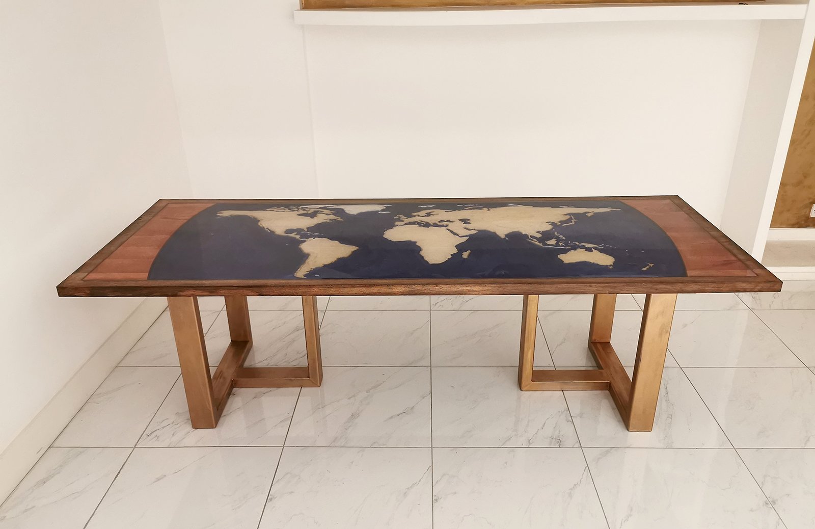 Large Dining World Table.jpg