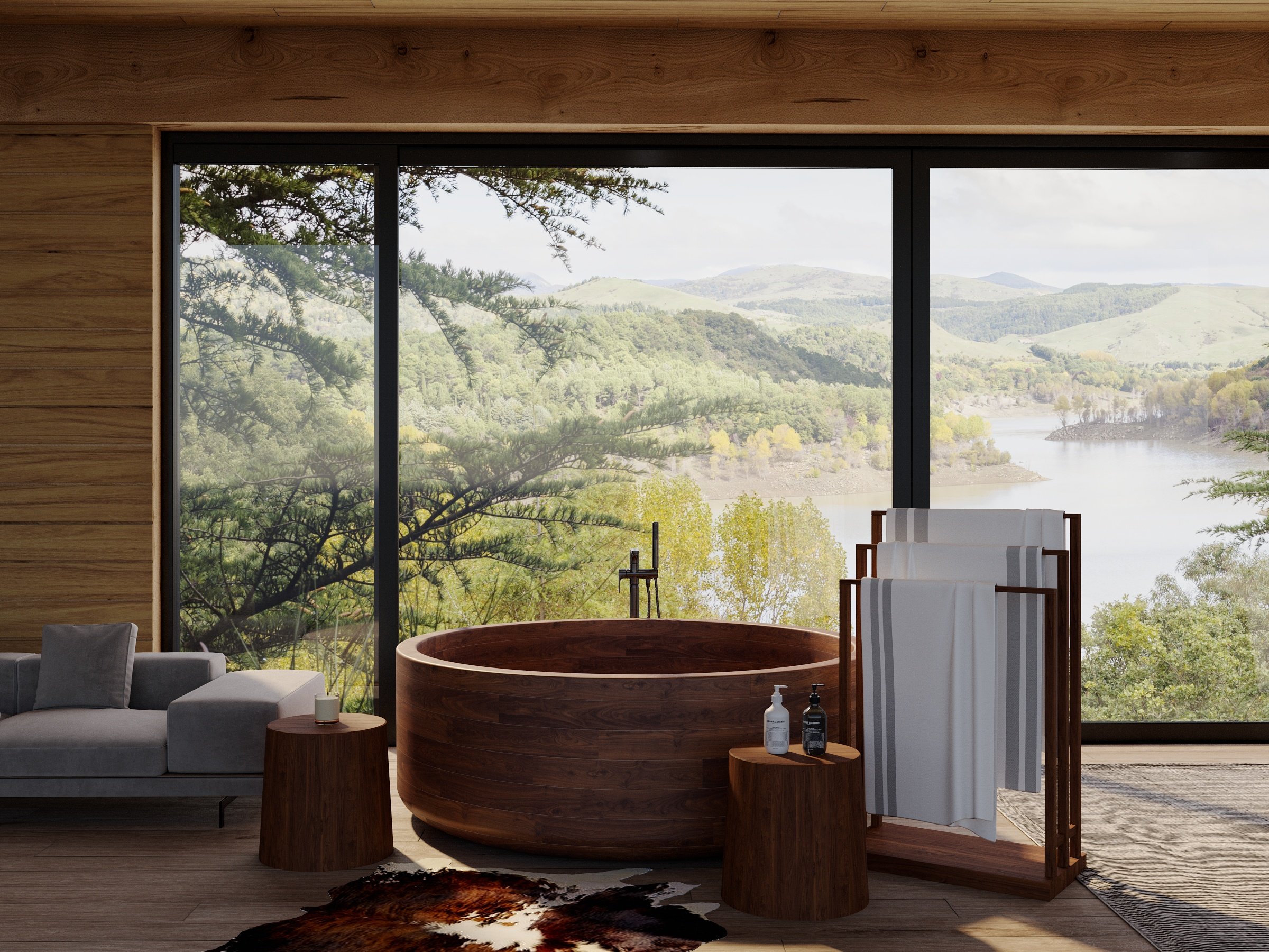 Embrace-Bedroom with a view - Centered - Matt.jpg