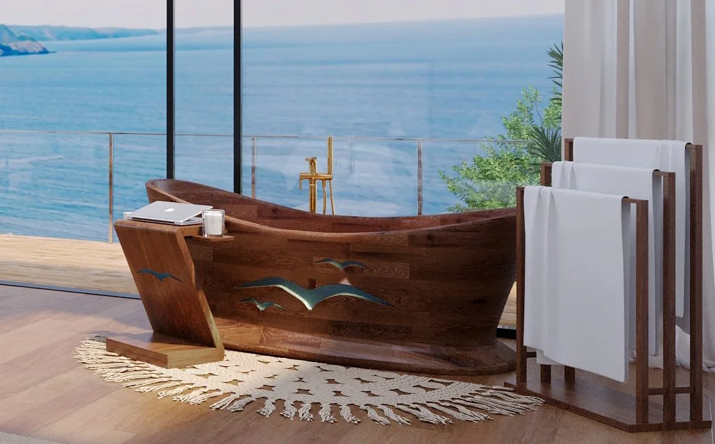 Connections Gulls Close Up.jpg