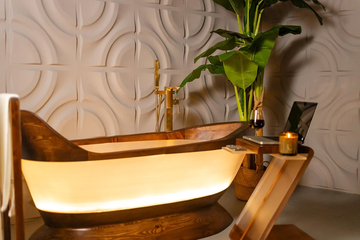 Dream-Stuff-Studio-Wooden-Bathtub-Enlightenment.jpg