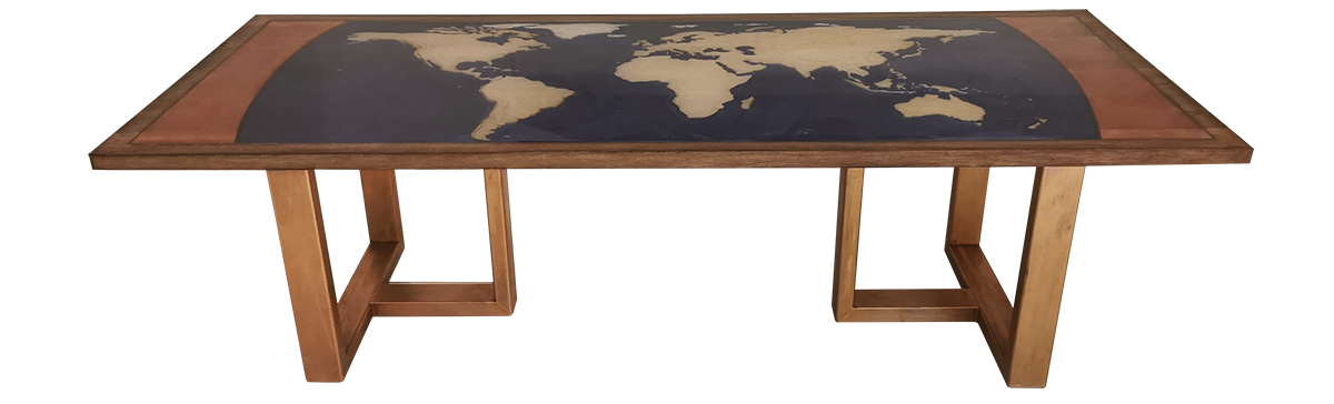 Dream Stuff Studio - World Dinner Table.png