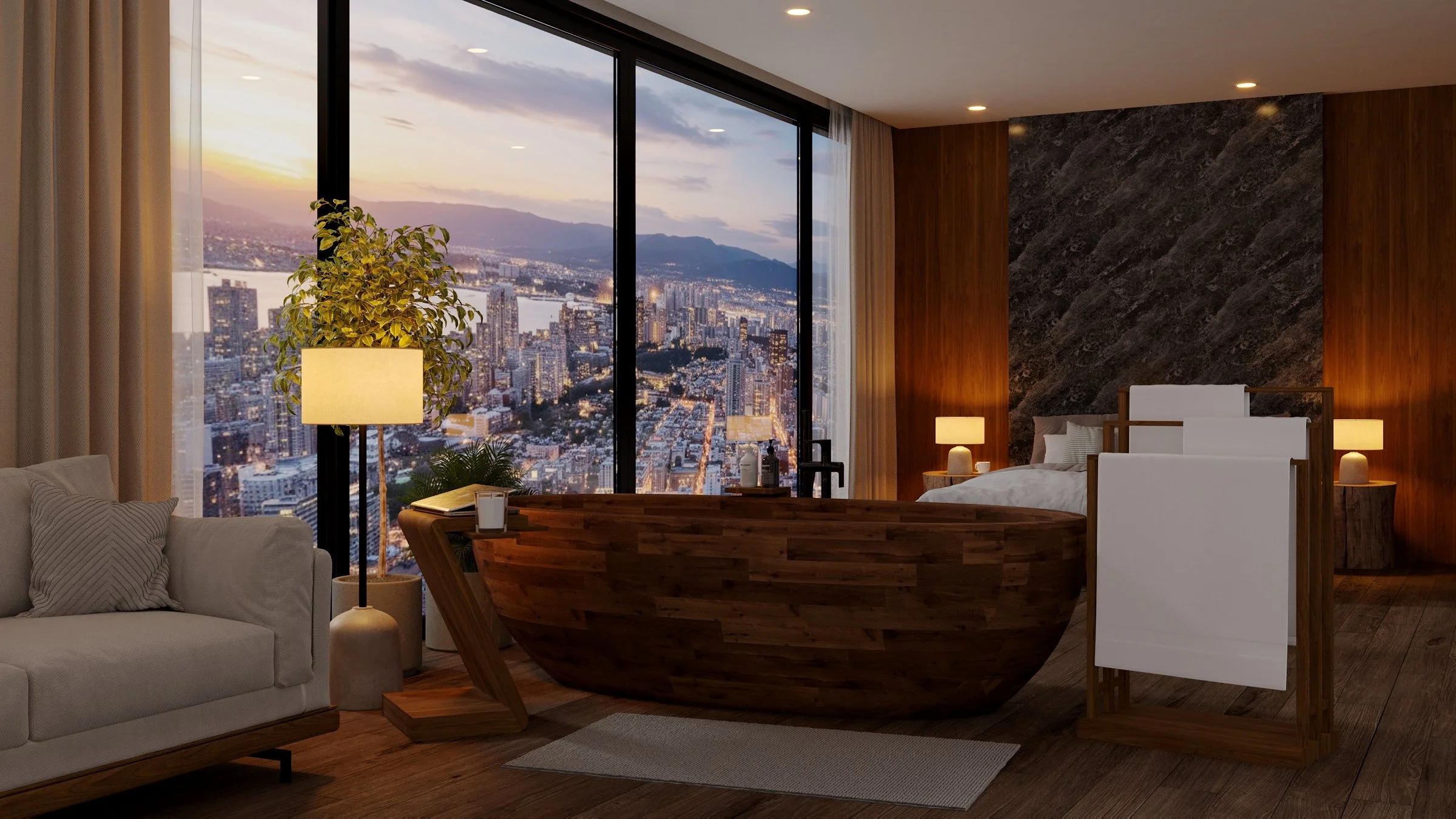 bathroom_view_2_639050763763536607(1).jpg