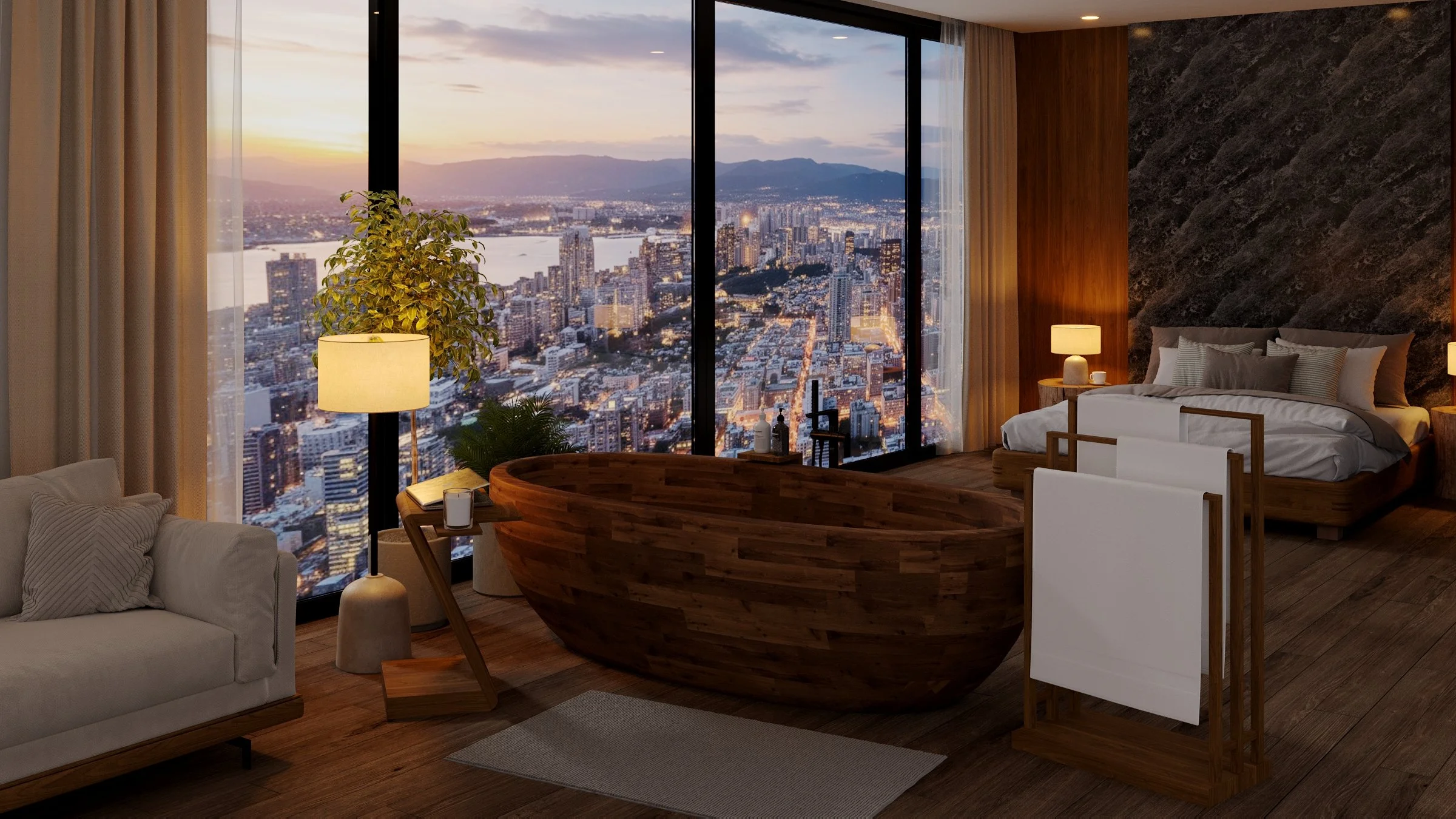 bathroom_view_1_639050763762296069.jpg