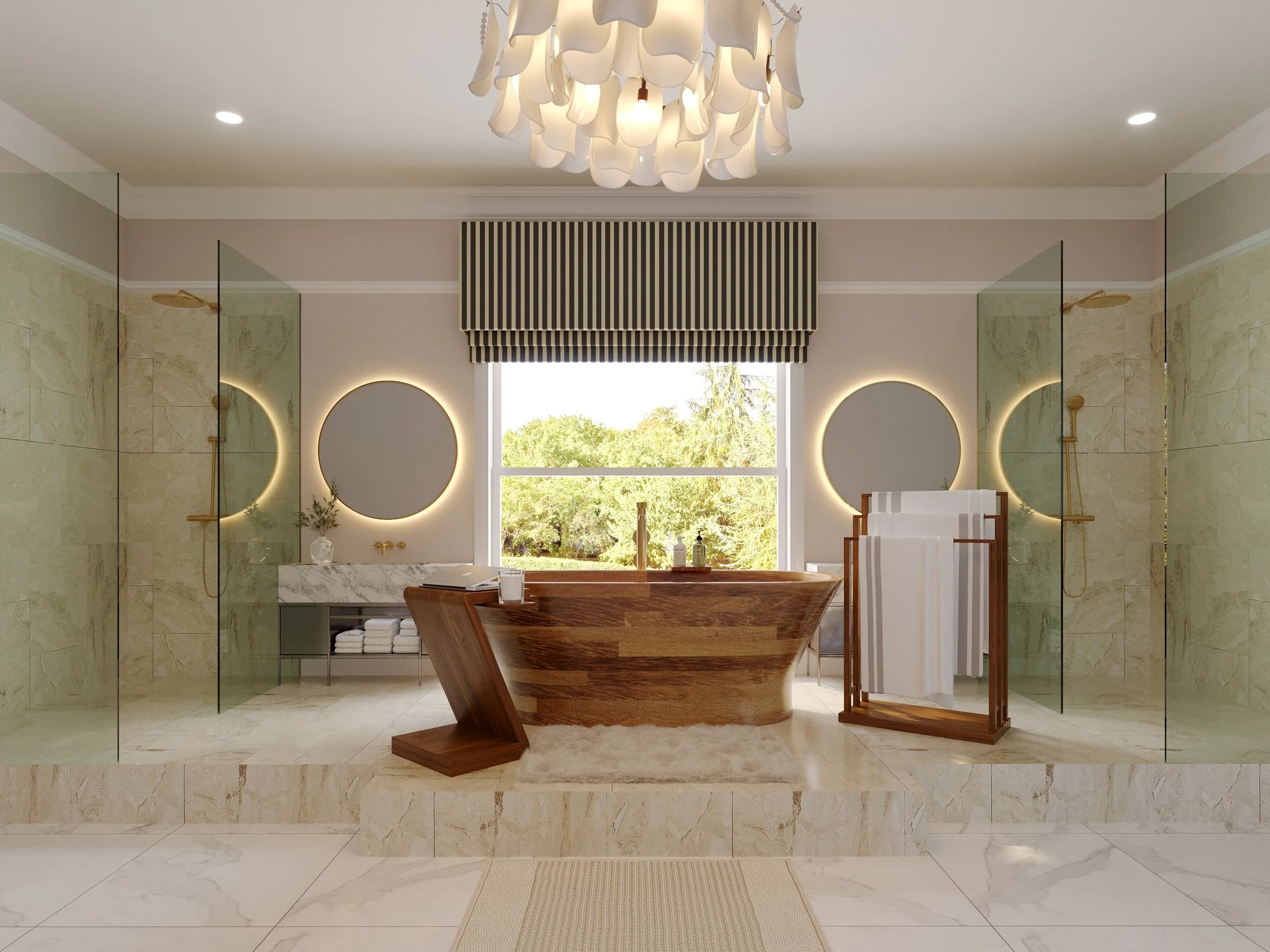 Grace - Bathroom - Centered.jpg