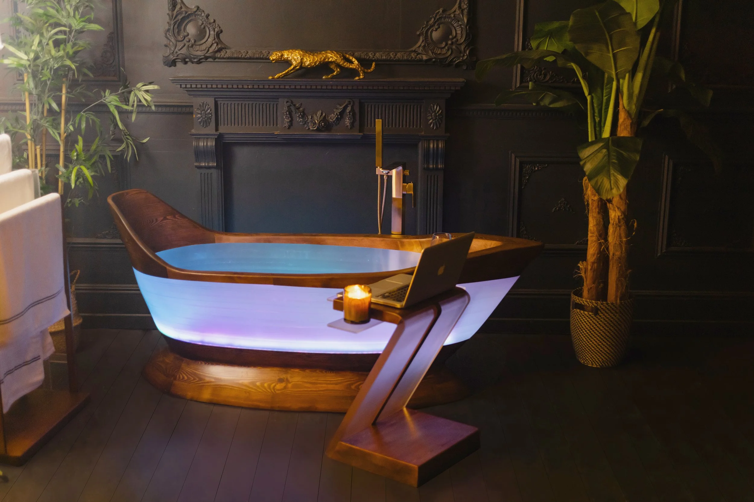 112_OSR3862 copy_ Resized_brightened.jpg