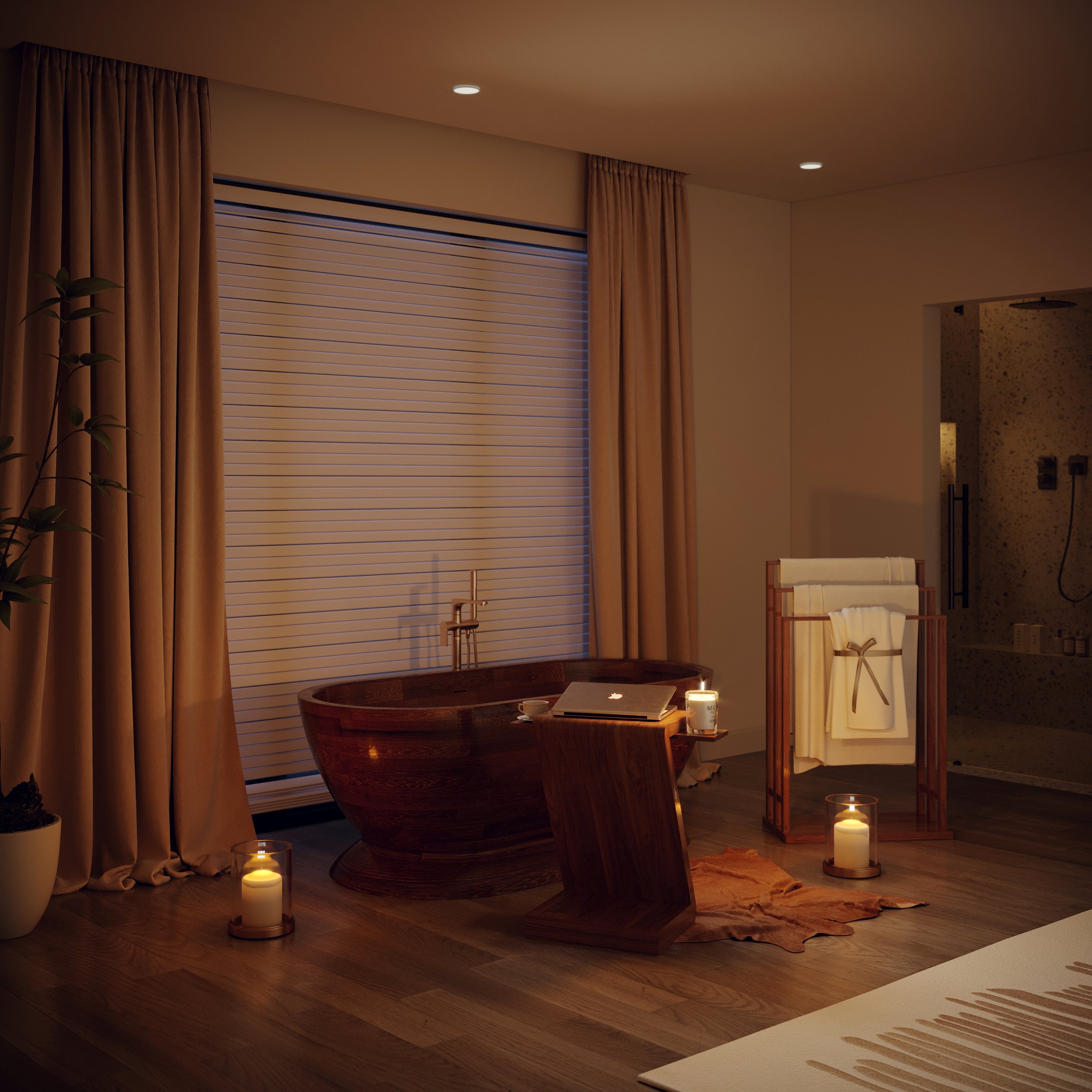 Bathroom_render__View_1_639035626617486883.jpg