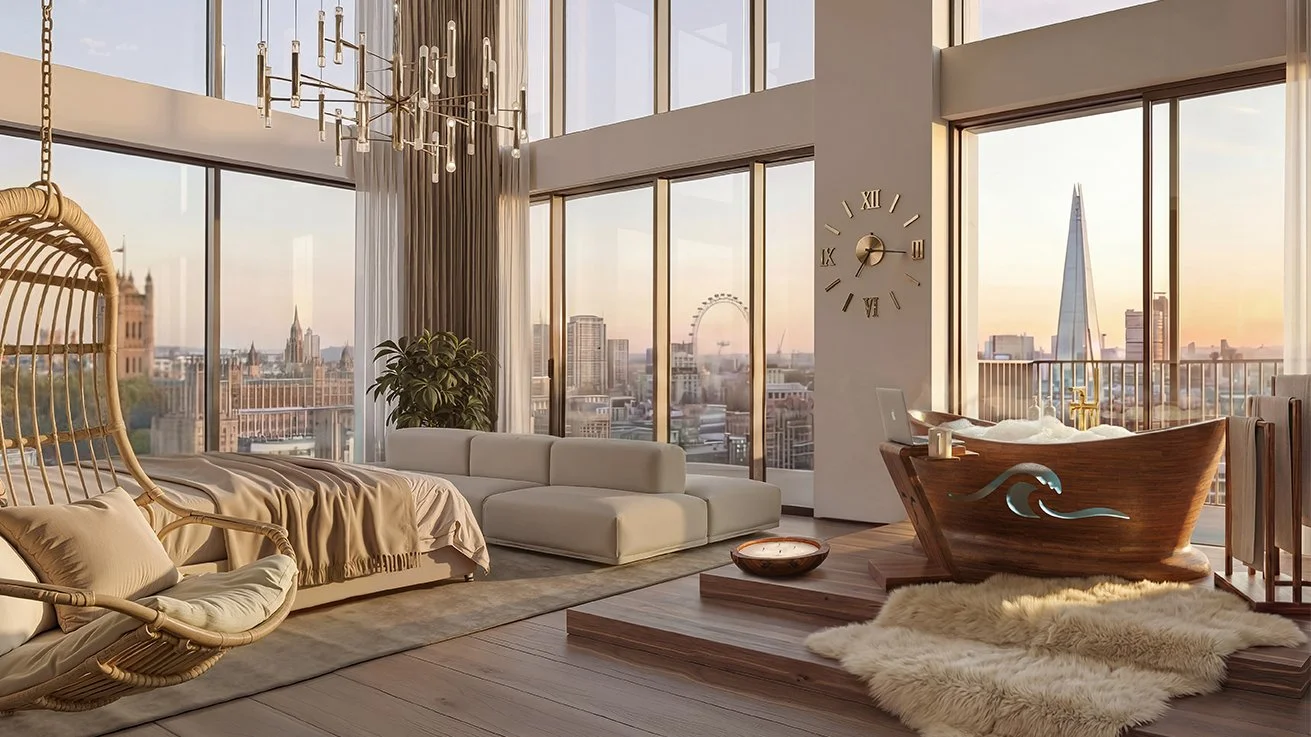 21-2 Angle Shifted.jpg