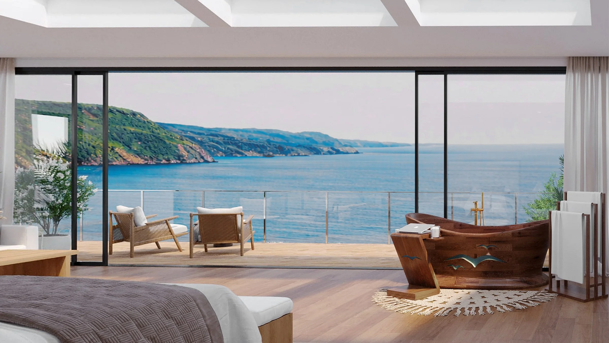 Connections Gulls Straight View.jpg