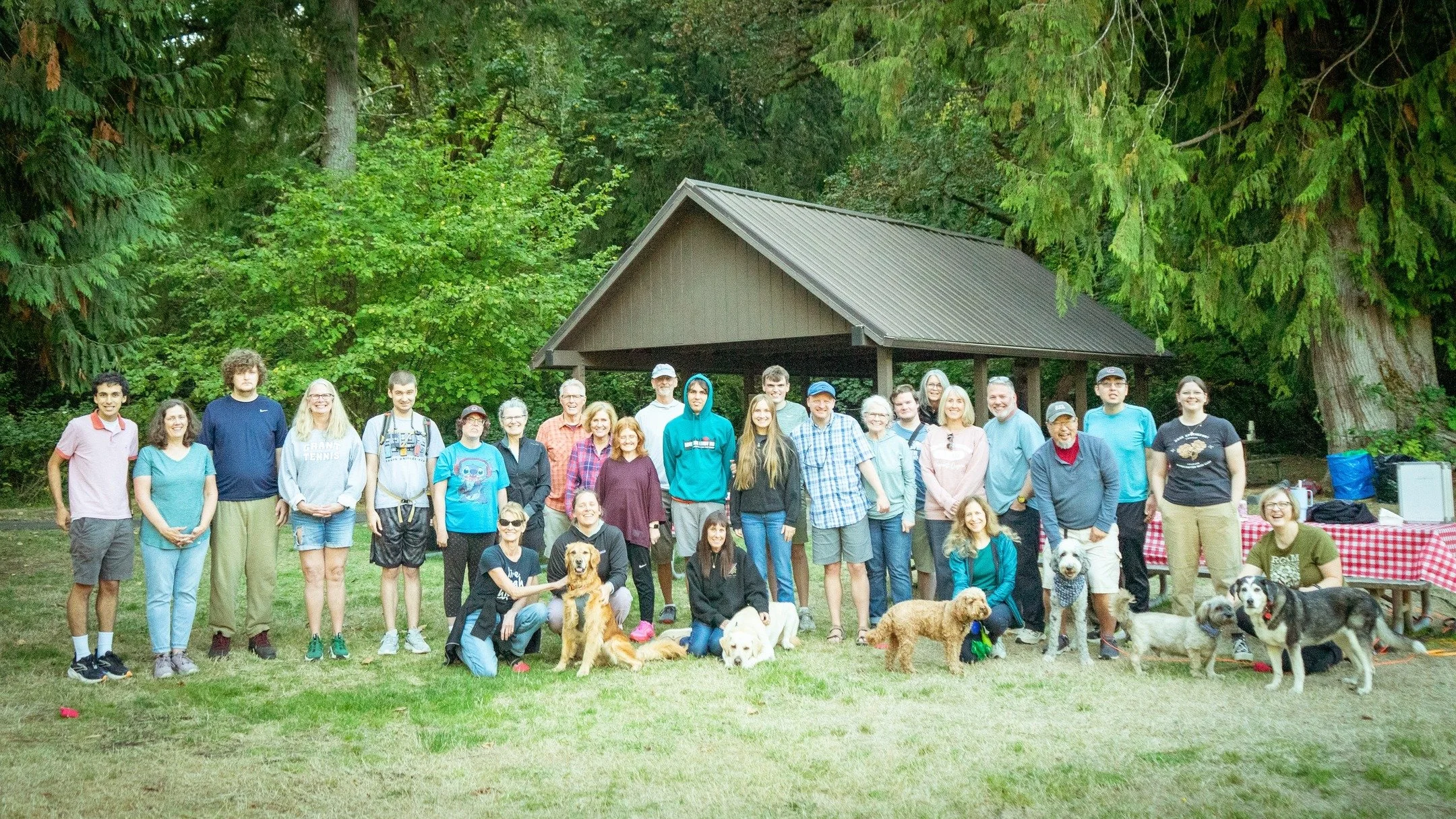 Celebrating FIVE years of Adventure Ready NW and the beginning of year SIX! #adaptiverecreation #adaptivesports  #adaptiveadventures #wecandohardthings  #outdoorrecreation #empoweringlivesthatthrive