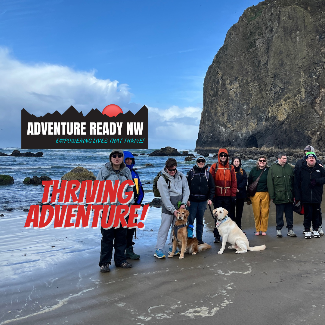 TA-Oregon-Coast-Adventure.png