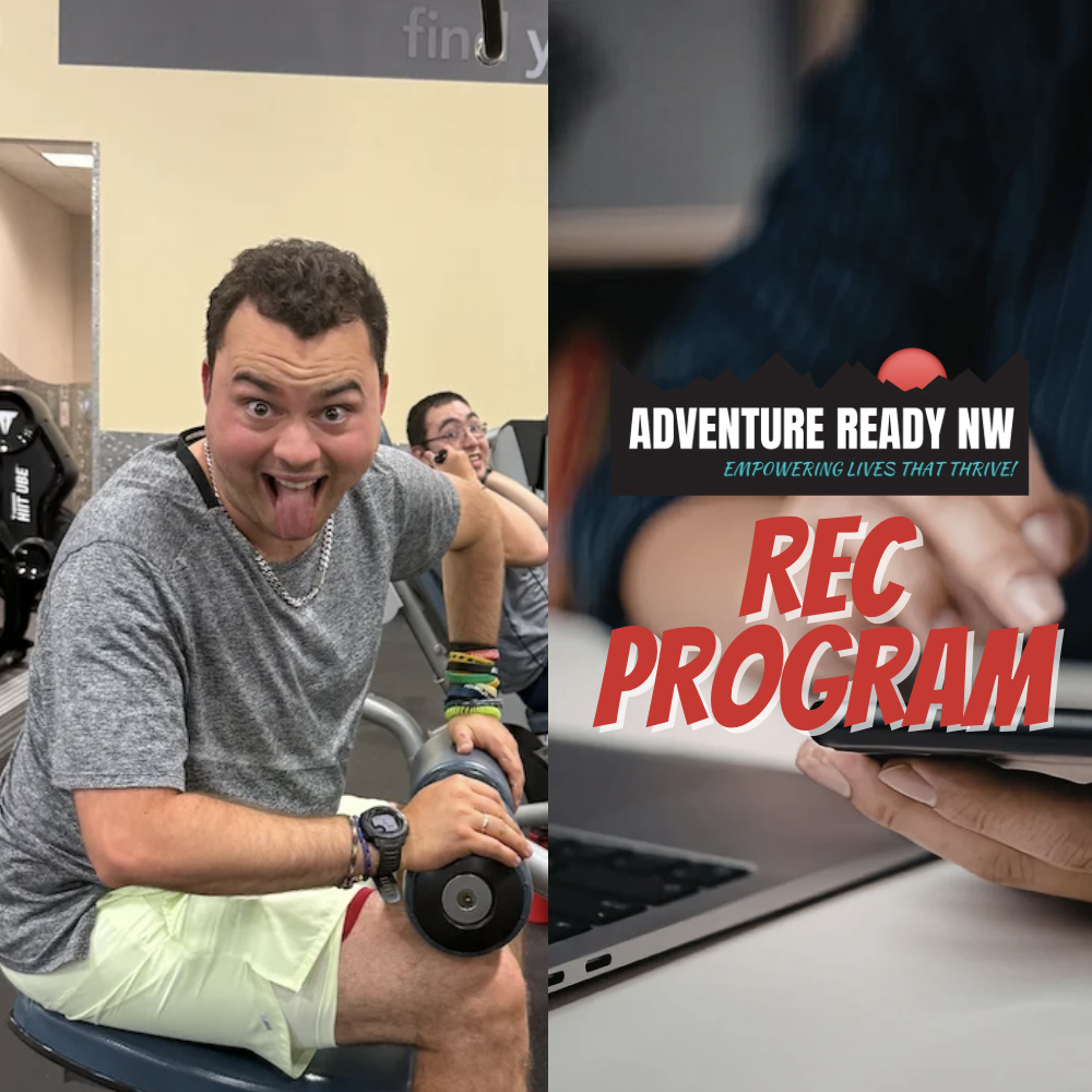 RECREATION: Summer Conditioning Tuesdays