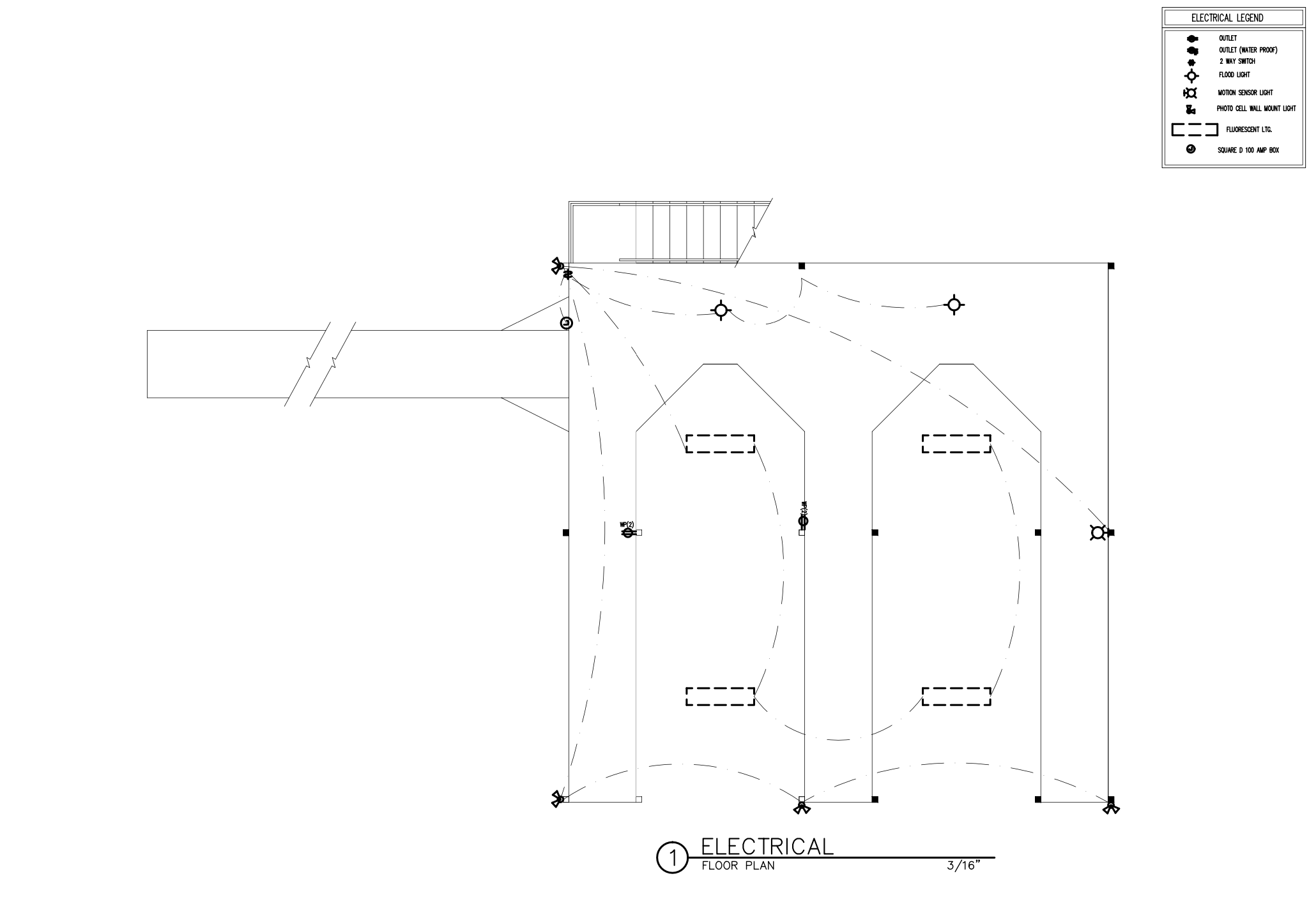 Screen Shot 2021-05-31 at 6.29.46 AM.png