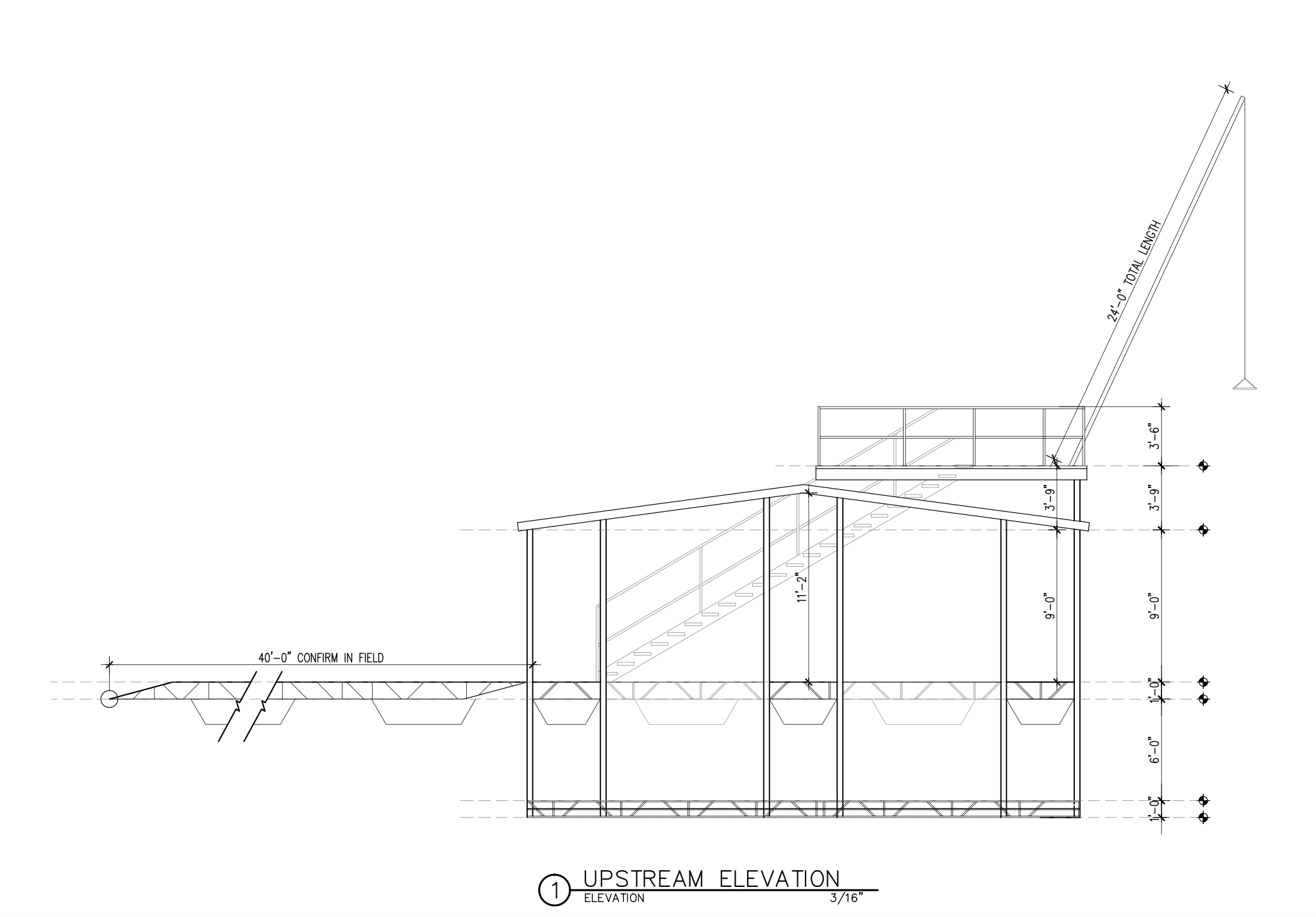 Screen Shot 2021-05-31 at 6.29.34 AM.png