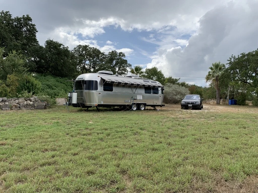 Airstream and BMW.jpeg