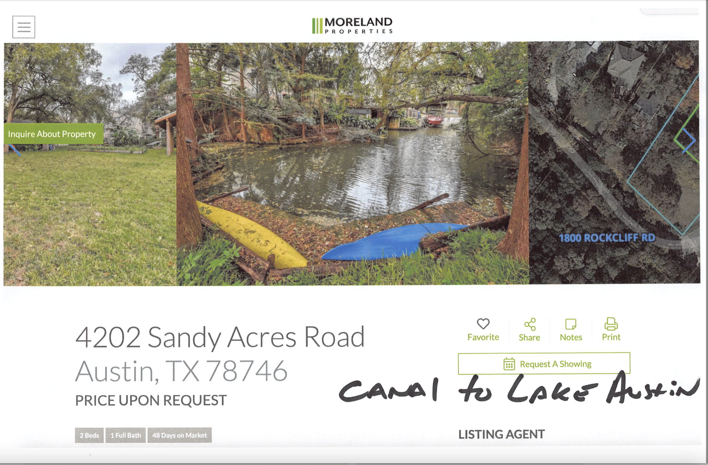 Screen Shot 2021-05-28 at 3.27.50 PM.png