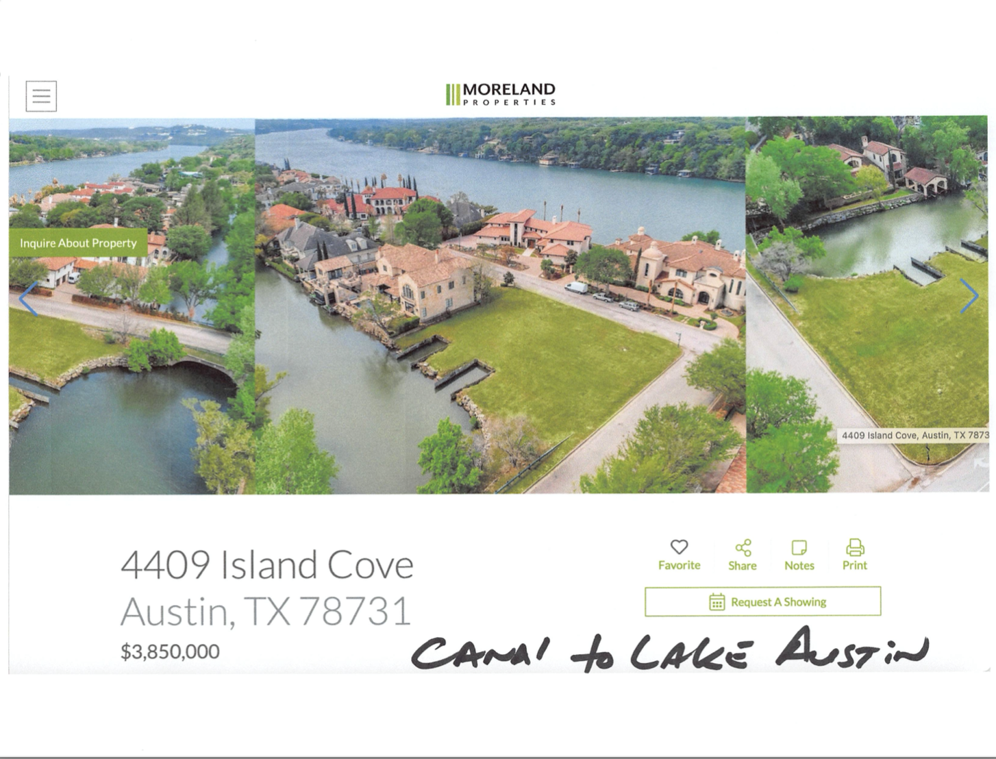 Screen Shot 2021-05-28 at 7.59.15 PM.png