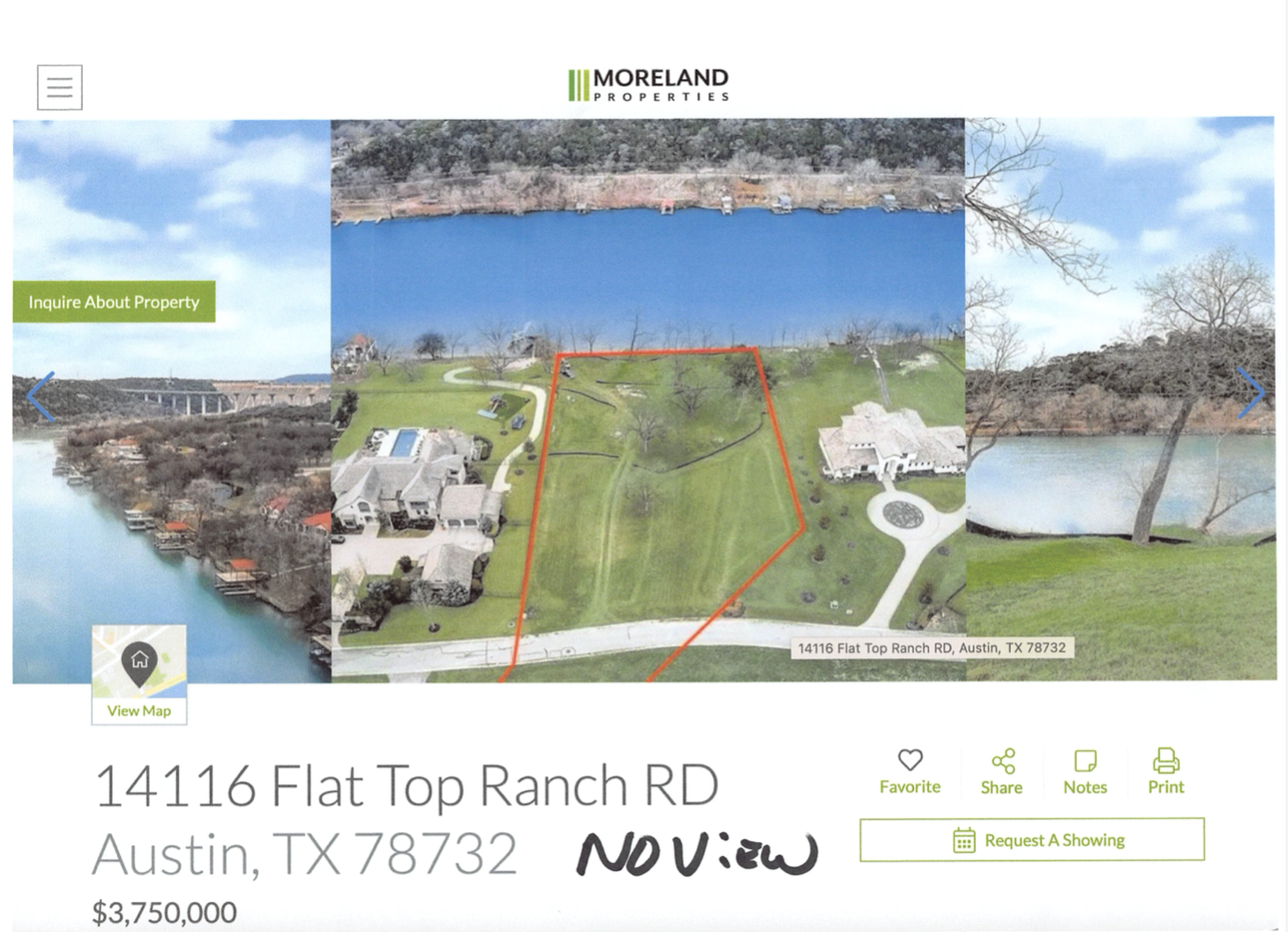 Screen Shot 2021-05-28 at 8.01.48 PM.png