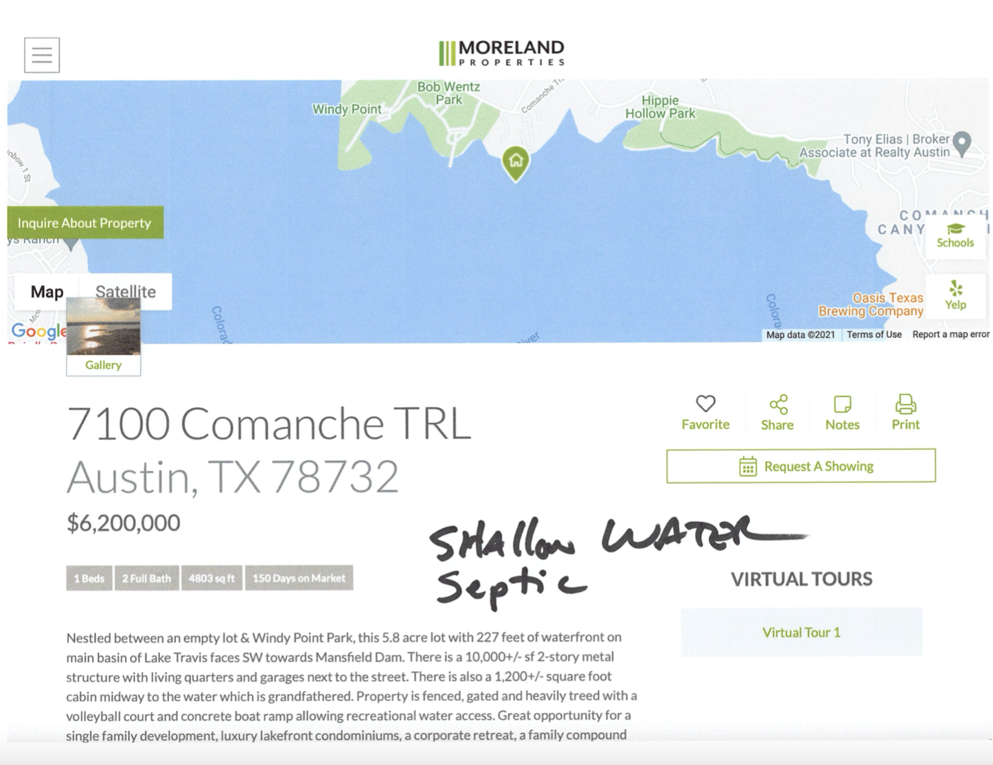 Screen Shot 2021-05-28 at 8.03.41 PM.png