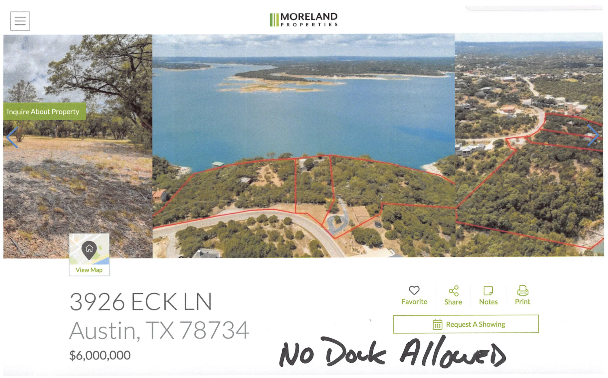 Screen Shot 2021-05-29 at 8.59.10 AM.png