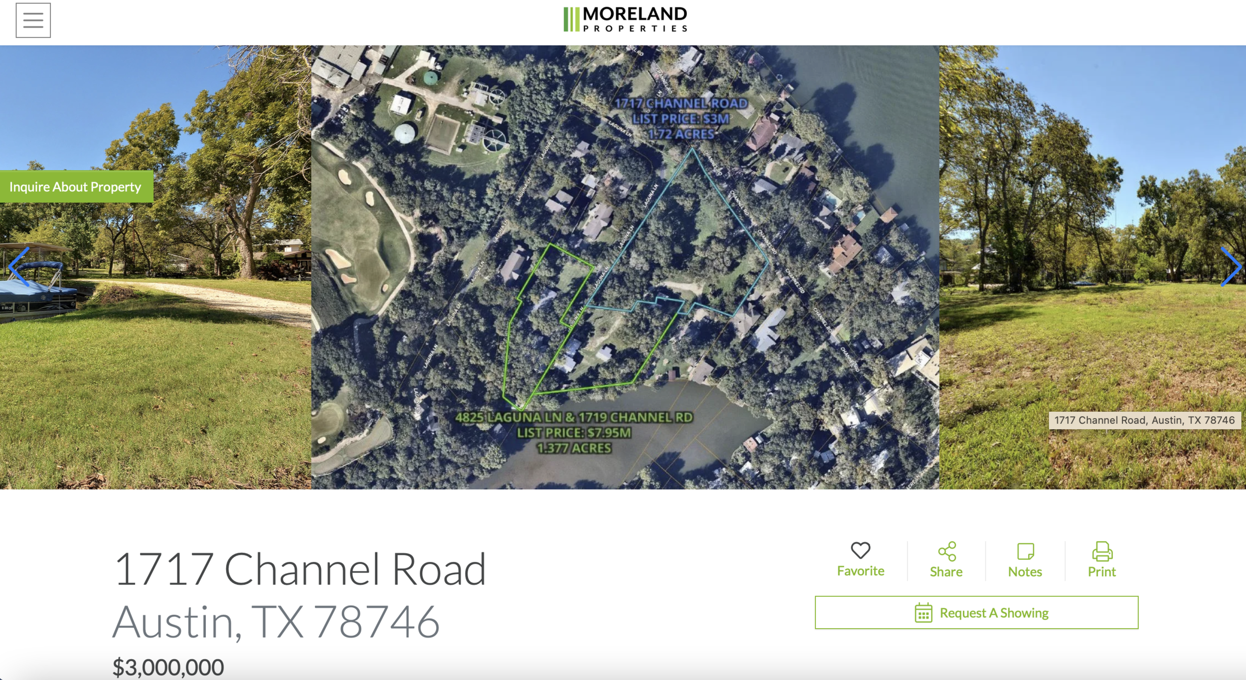 Screen Shot 2021-05-29 at 9.12.46 AM.png