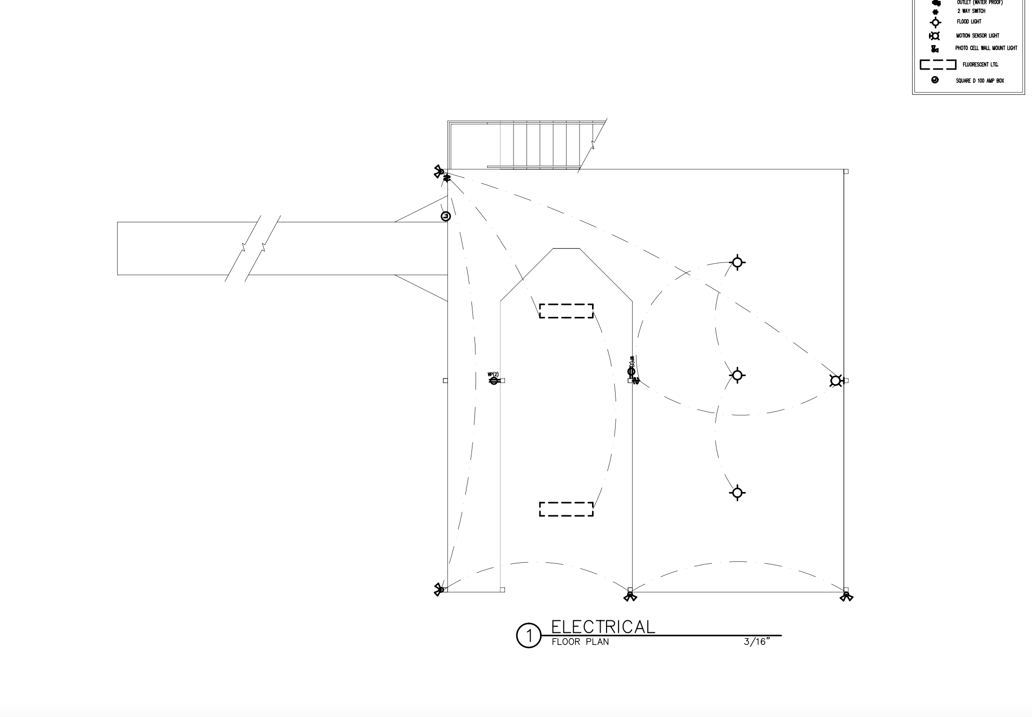 Screen Shot 2021-05-31 at 6.32.00 AM.png