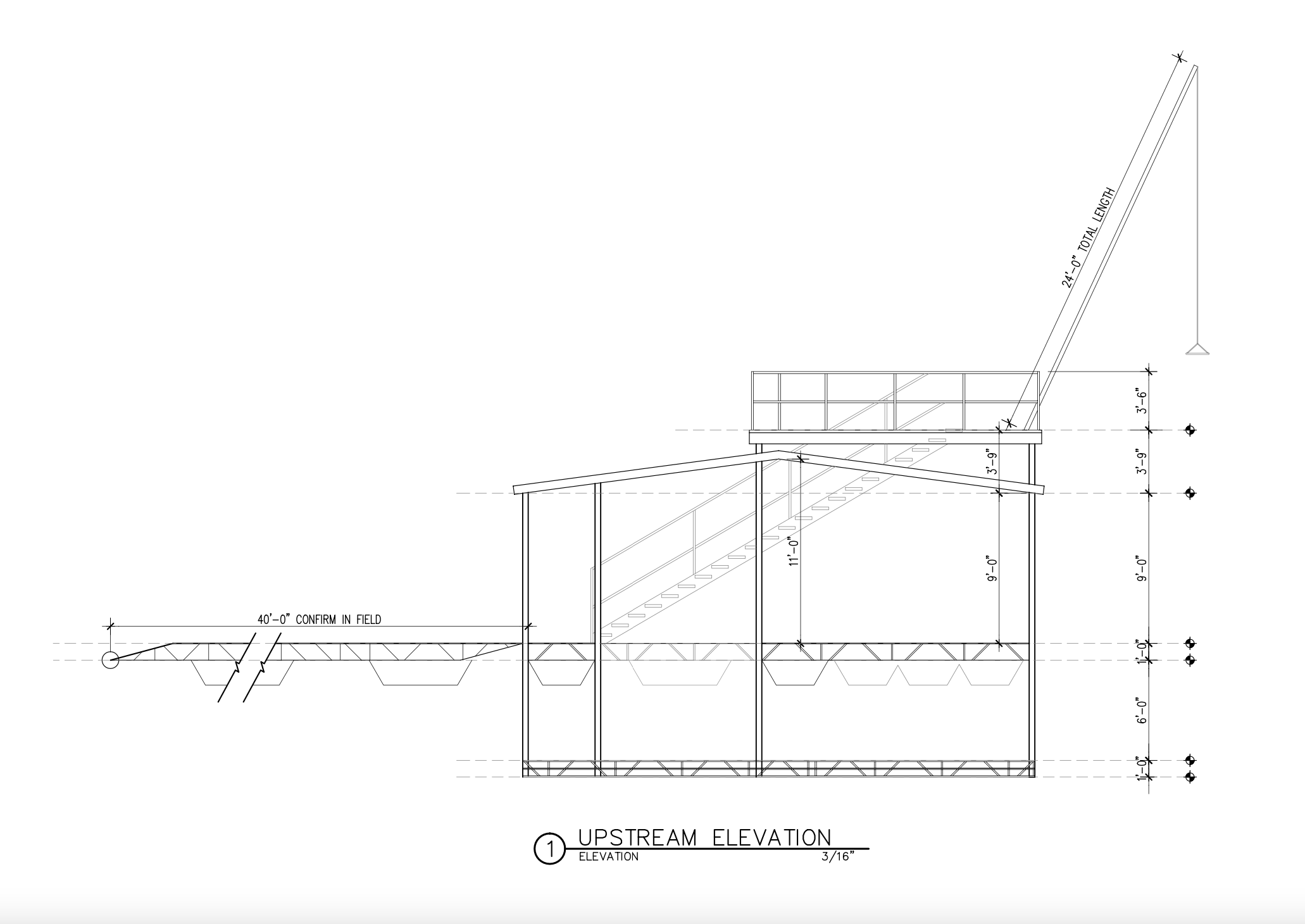 Screen Shot 2021-05-31 at 6.31.51 AM.png