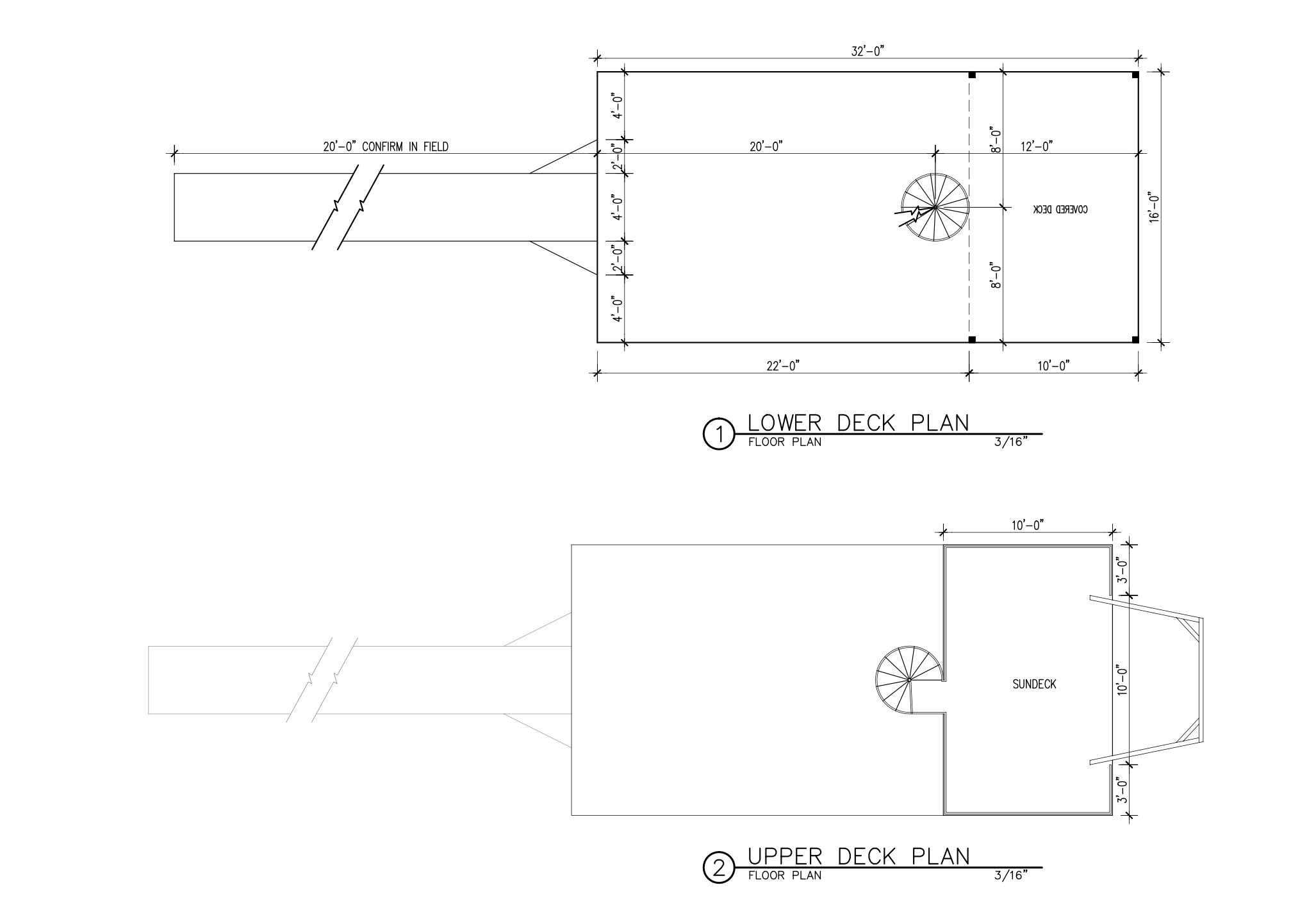 Top Deck with Swing - 1.png