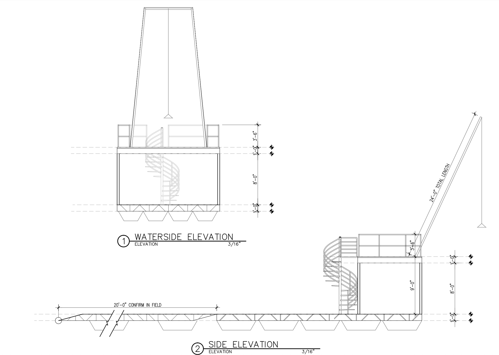 Top Deck with Swing - 2.png