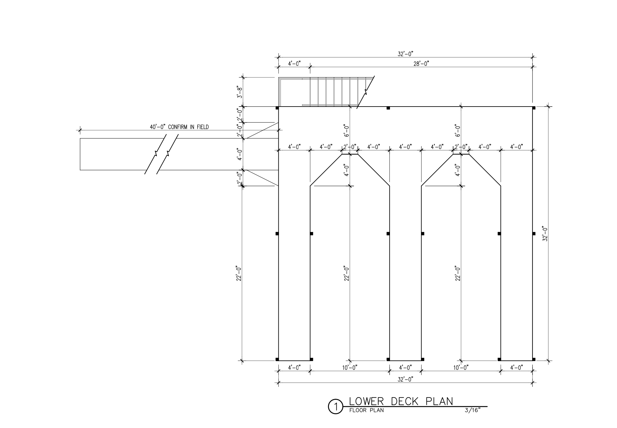 Screen Shot 2021-05-31 at 6.29.16 AM.png