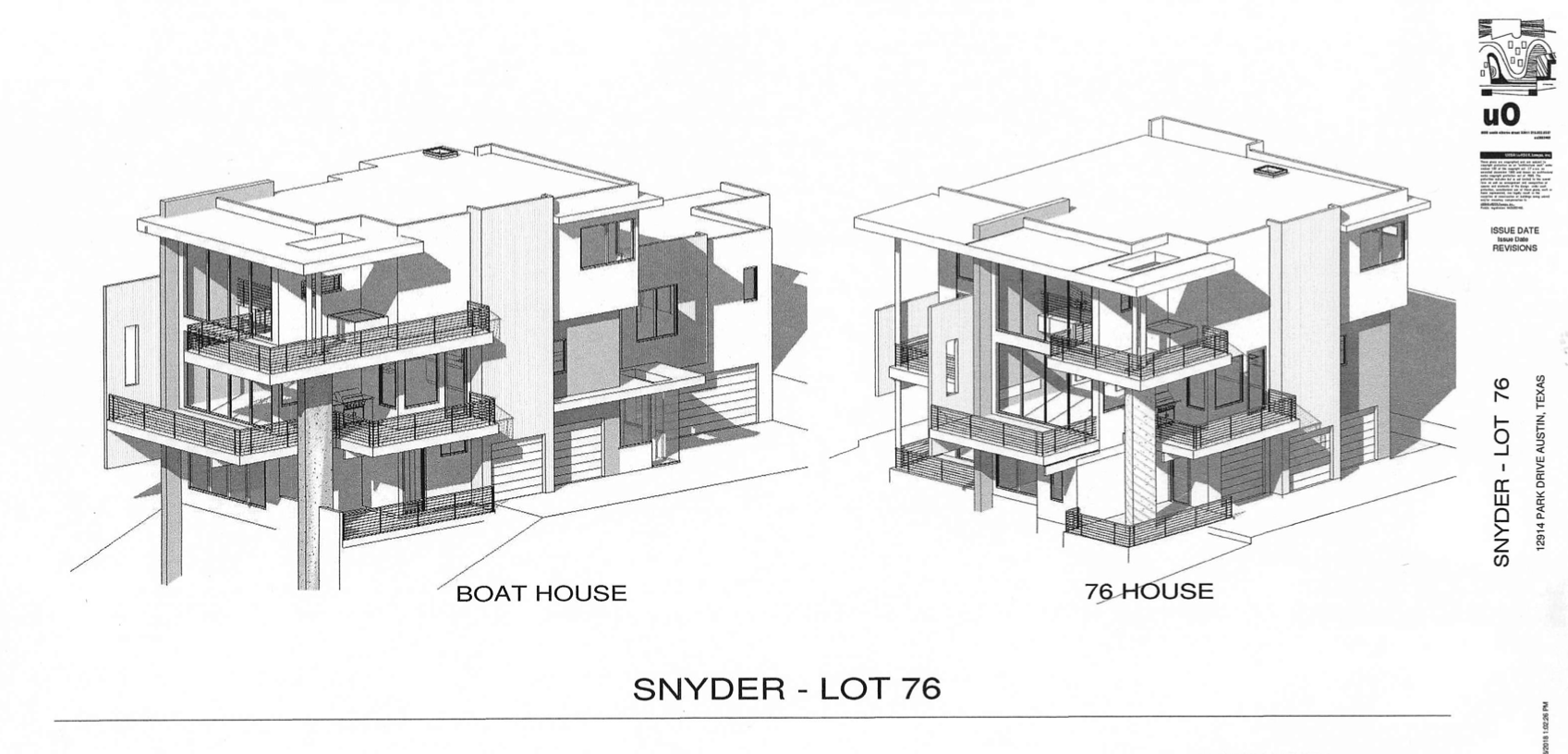 Screen Shot 2021-03-28 at 3.43.23 PM.png