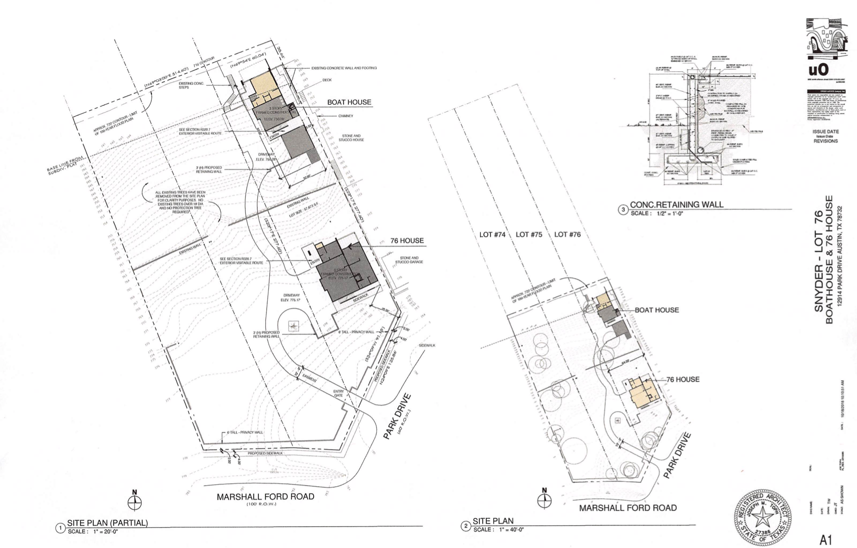 Screen Shot 2021-03-28 at 3.43.38 PM.png