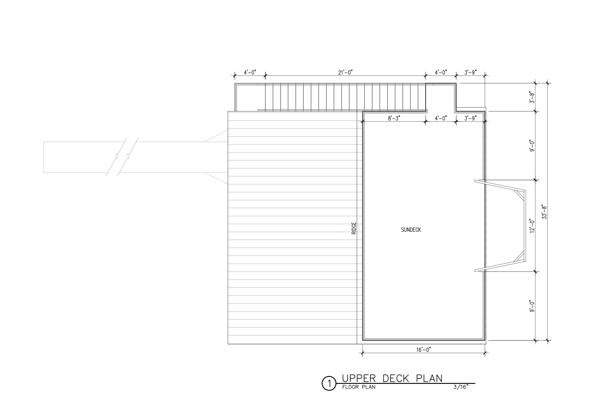 Screen Shot 2021-05-31 at 6.29.25 AM.png