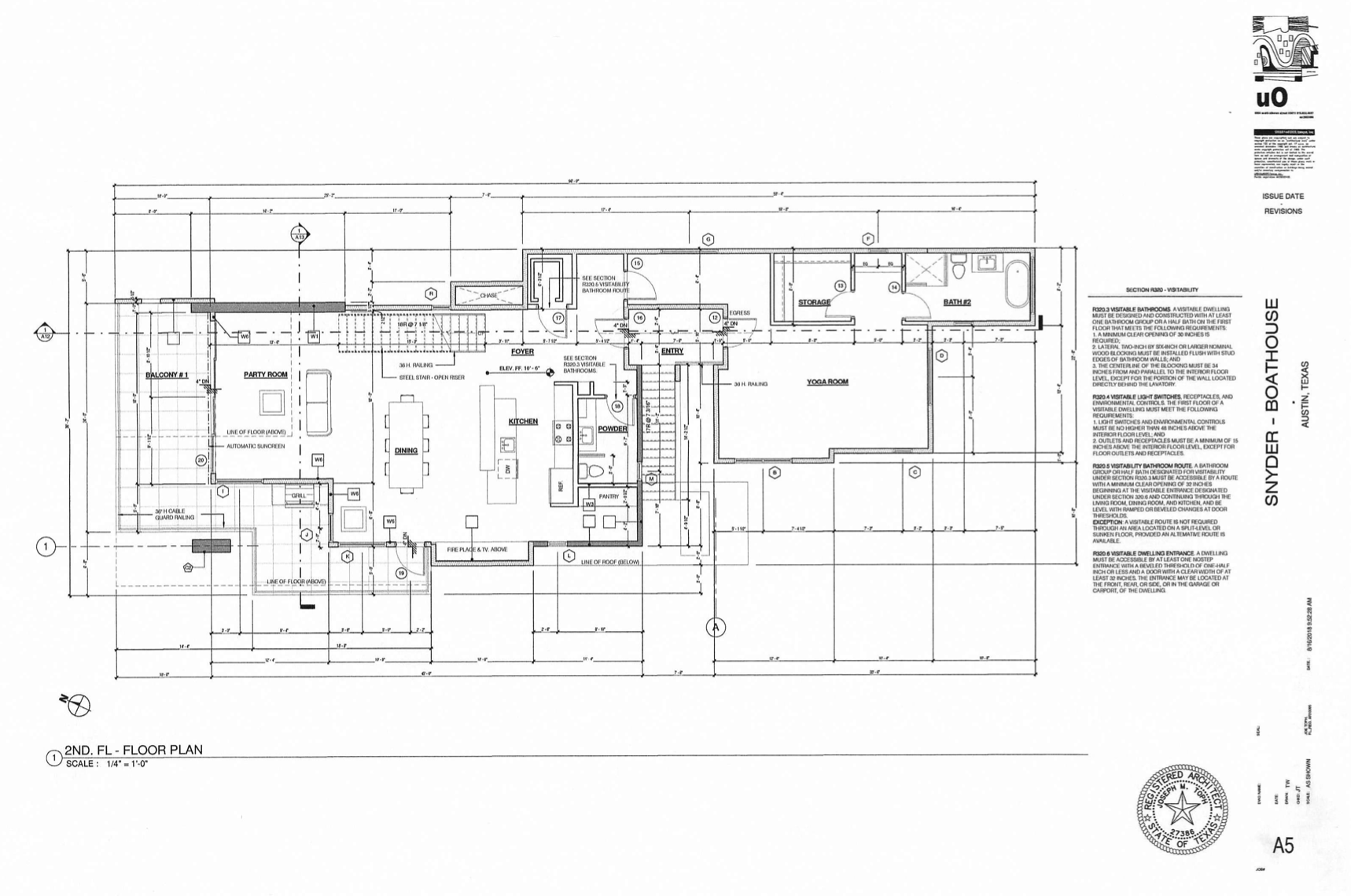 Screen Shot 2021-03-28 at 3.45.24 PM.png