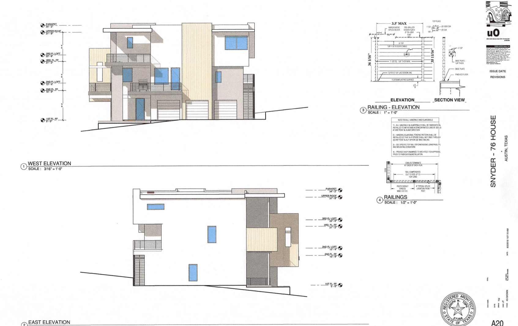 Screen Shot 2021-03-28 at 3.44.11 PM.png