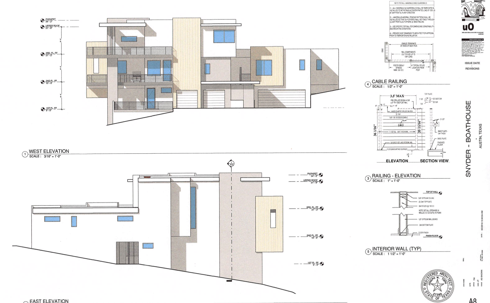 Screen Shot 2021-03-28 at 3.43.48 PM.png