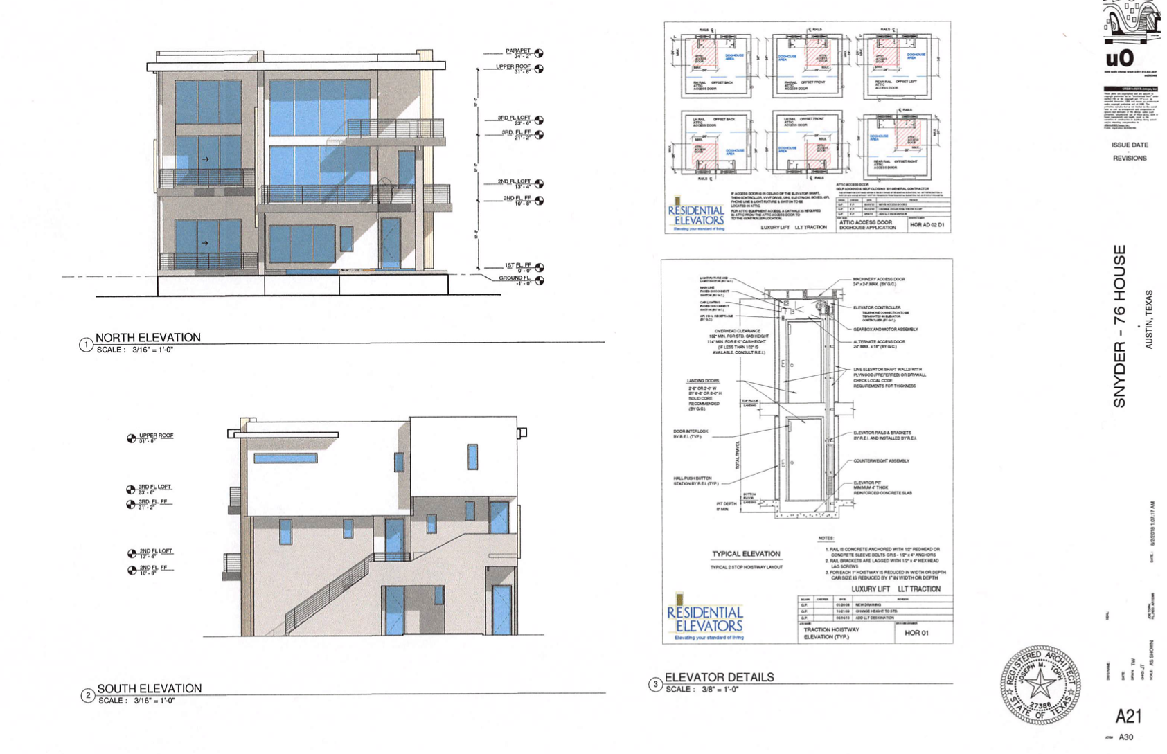 Screen Shot 2021-03-28 at 3.44.25 PM.png