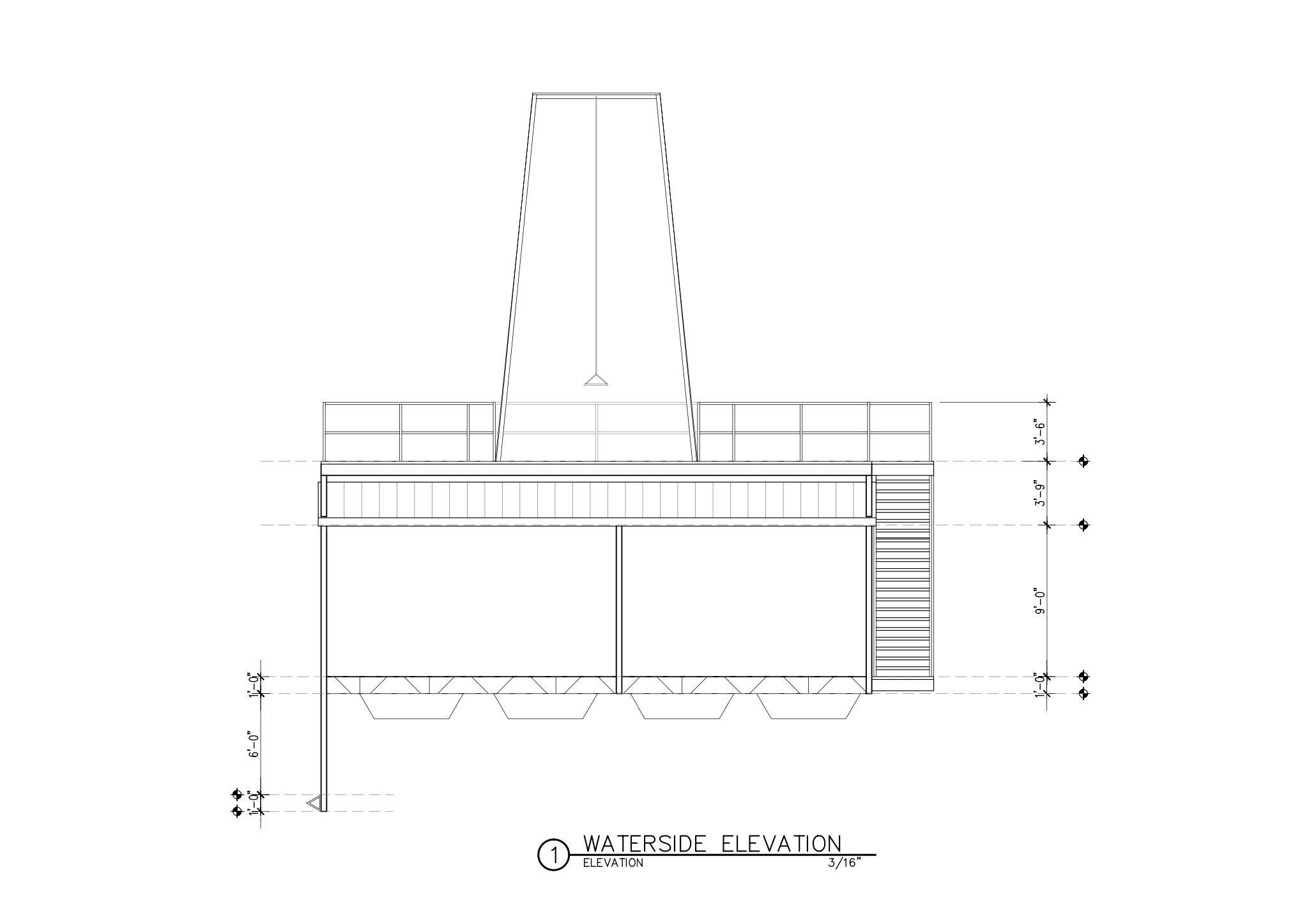 Screen Shot 2021-05-31 at 6.29.07 AM.png