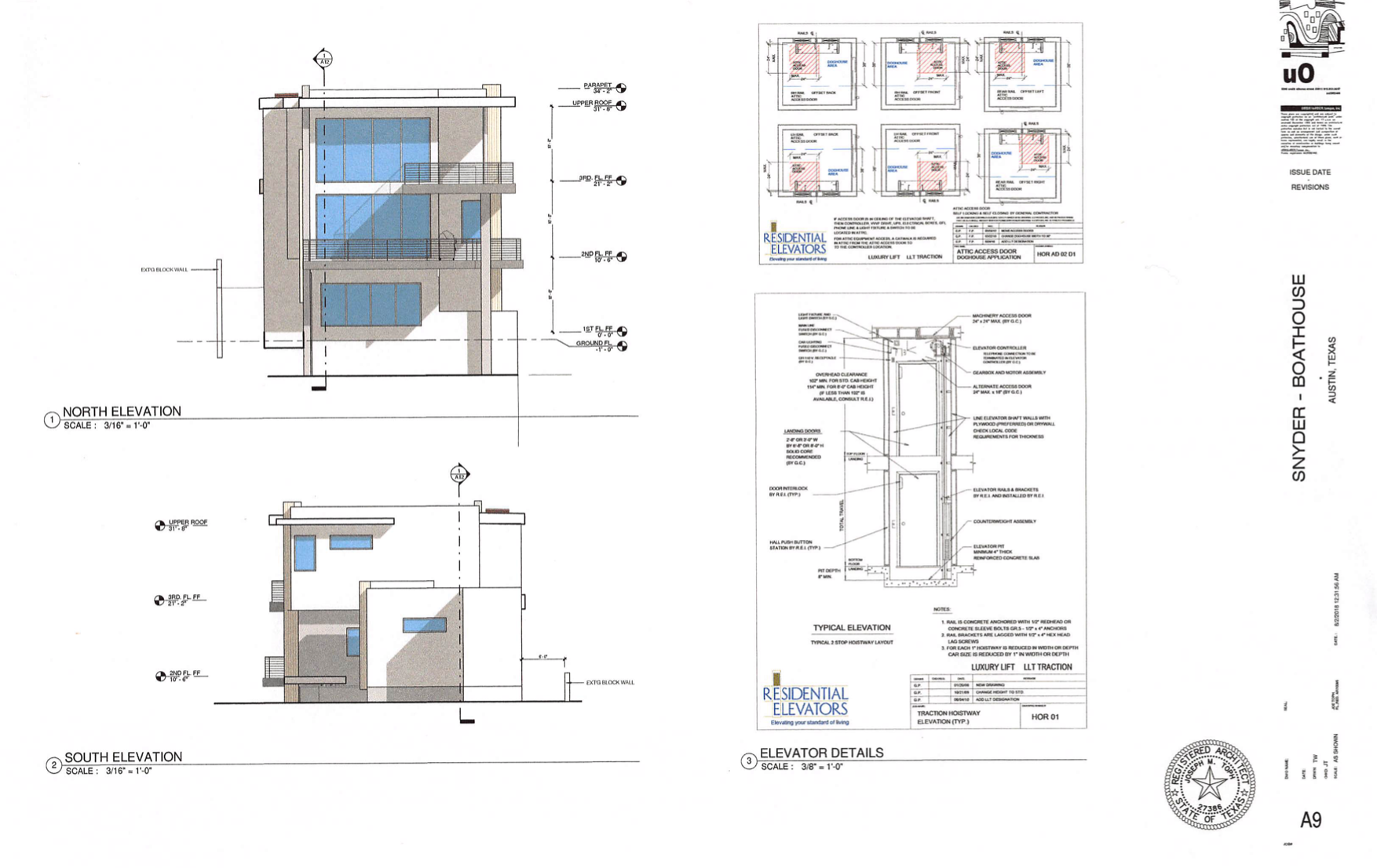 Screen Shot 2021-03-28 at 3.44.00 PM.png