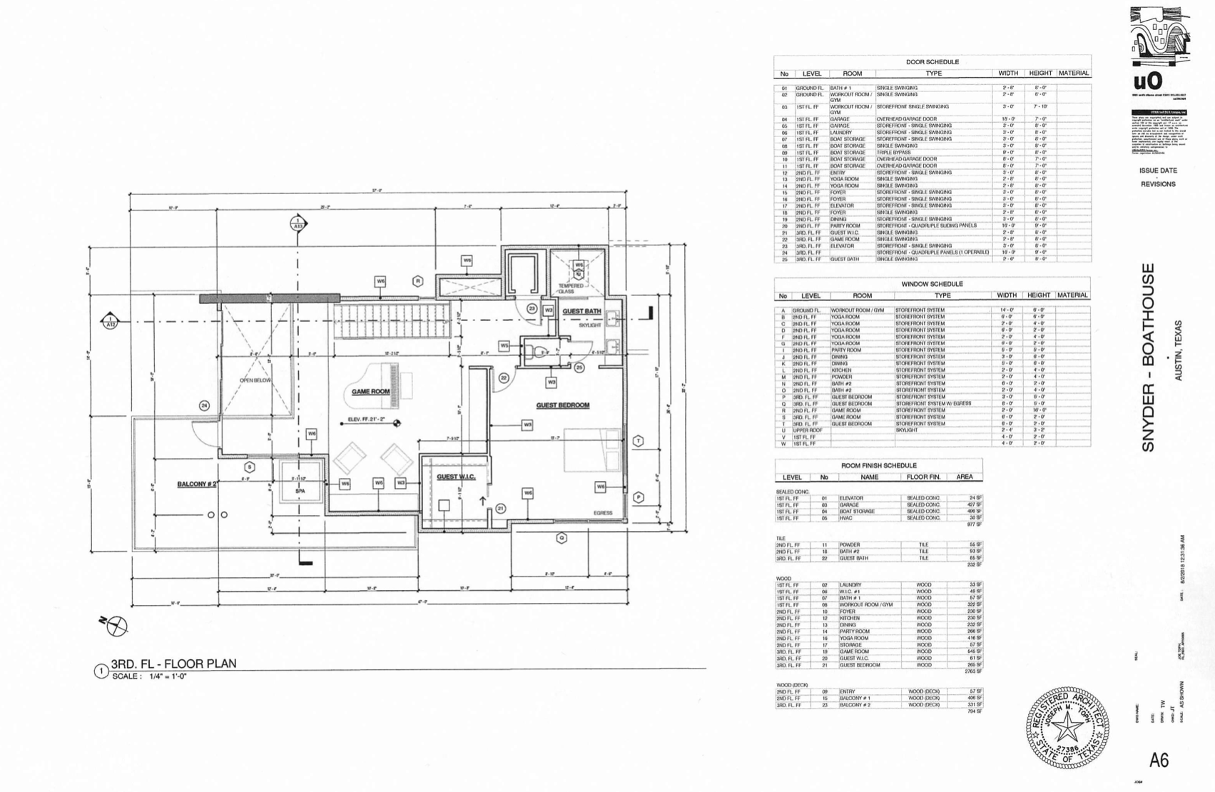 Screen Shot 2021-03-28 at 3.45.33 PM.png