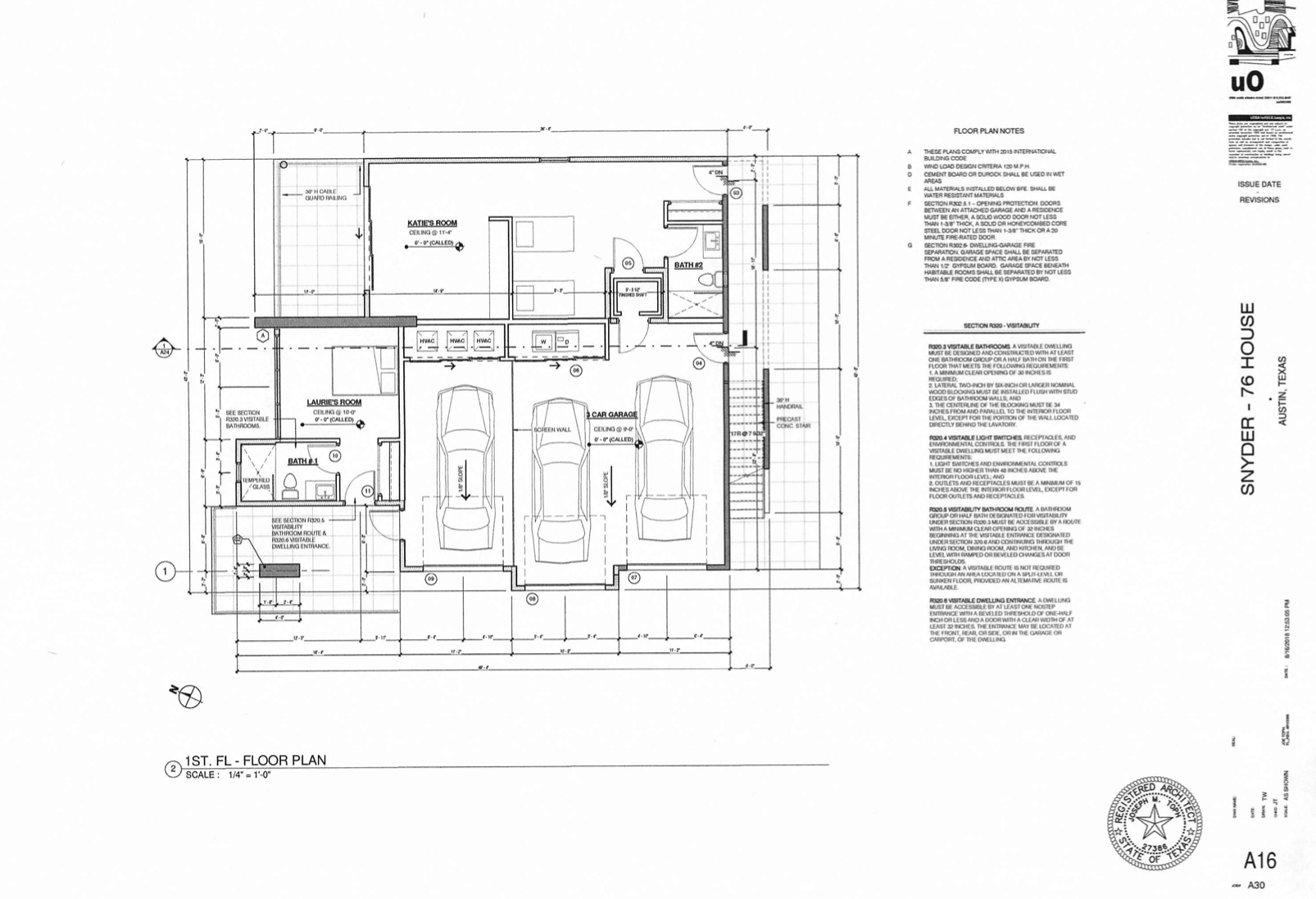 Screen Shot 2021-03-28 at 3.44.37 PM.png