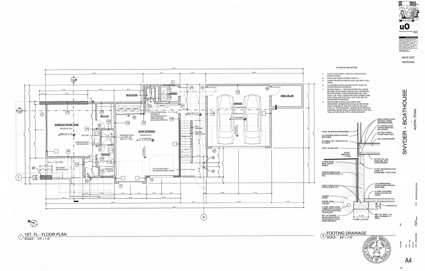 Screen Shot 2021-03-28 at 3.45.12 PM.png