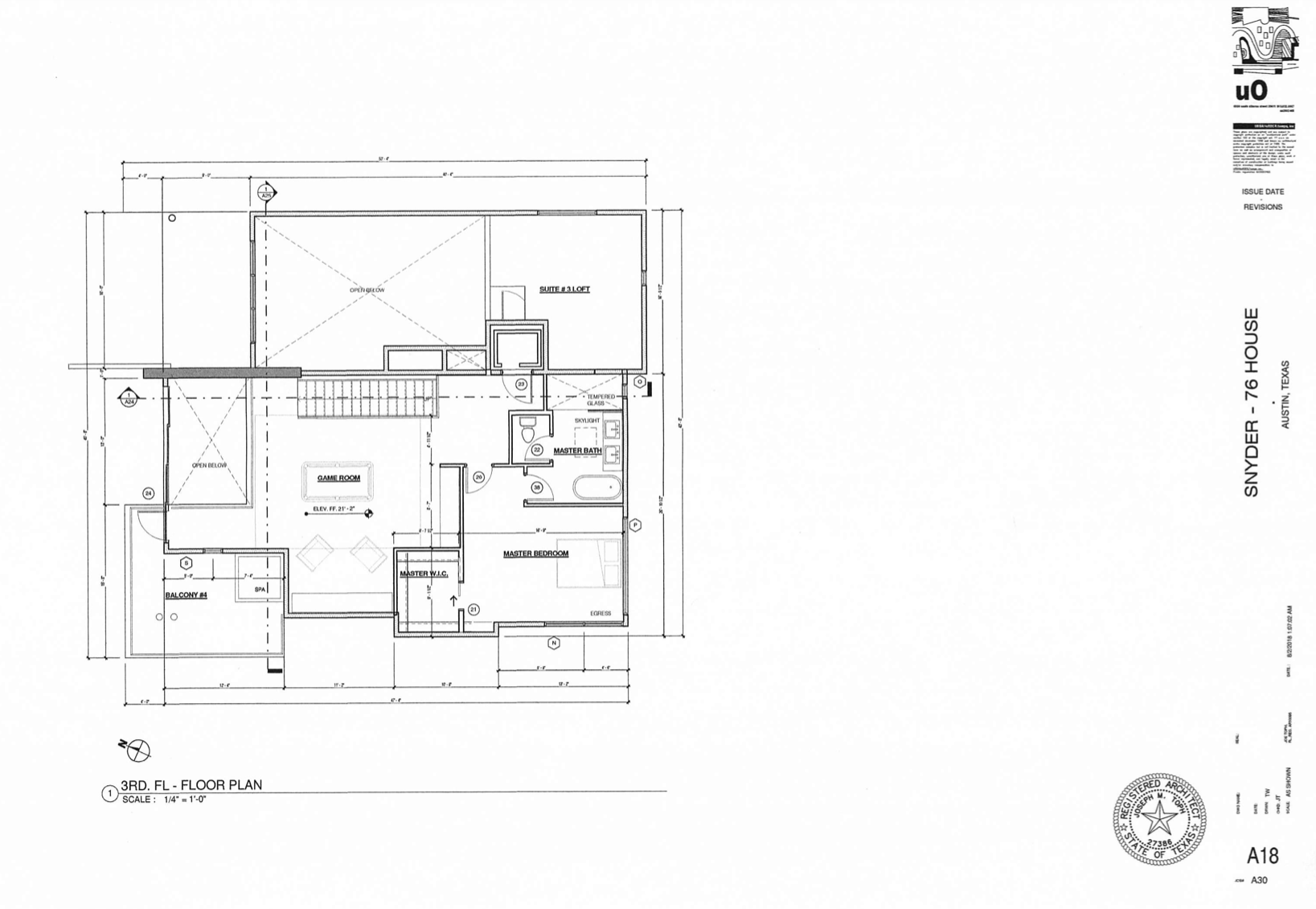 Screen Shot 2021-03-28 at 3.44.59 PM.png