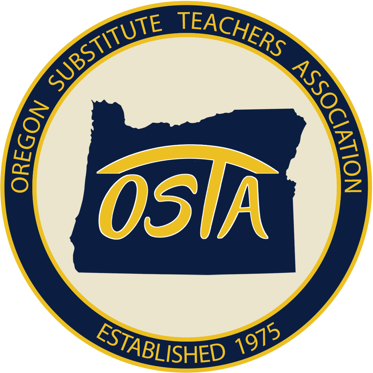 Licensing Salary Oregon Substitute Teachers Association OSTA Licensing Salary Oregon Substitute Teachers Association OSTA
