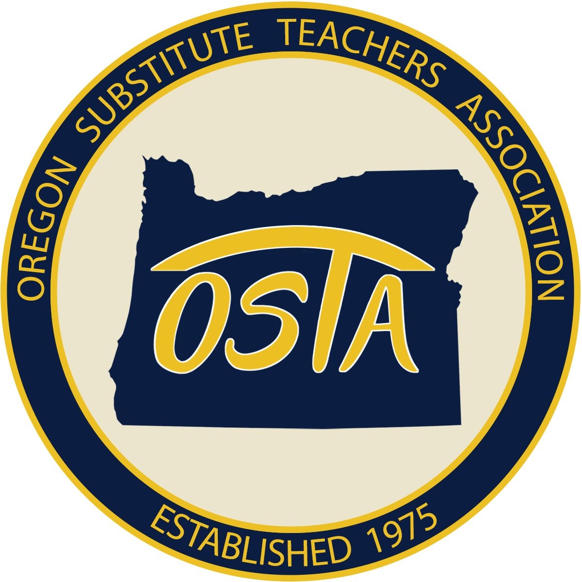 Current Offerings — Oregon Substitute Teachers Association (OSTA)