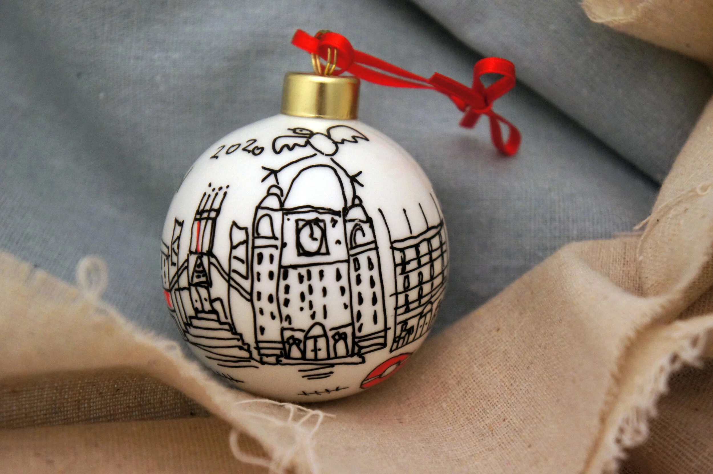 Our Artists — The Art Quarter liverpool