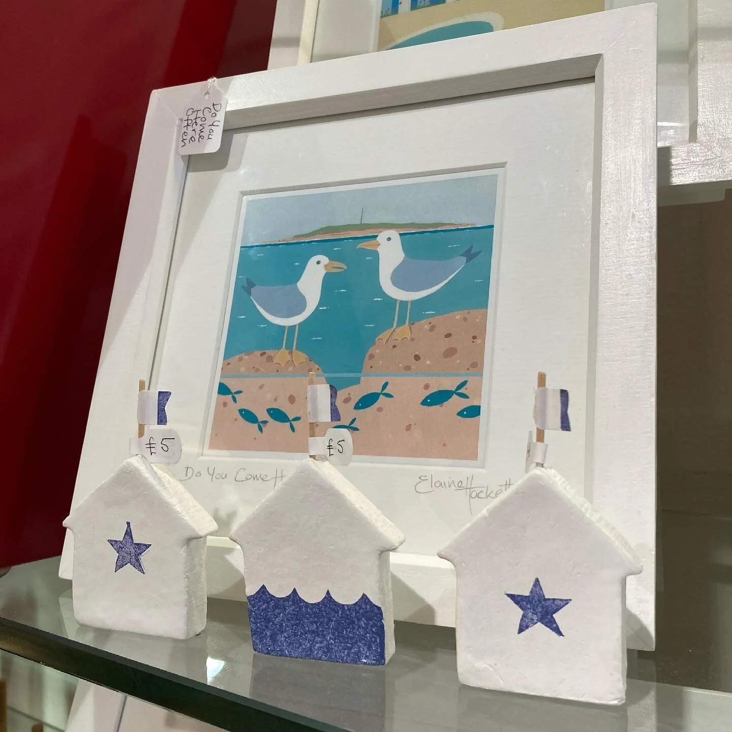 Our Artists — The Art Quarter liverpool