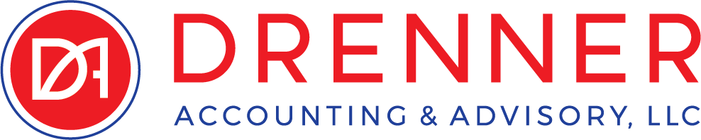 Drenner Accounting and Advisory