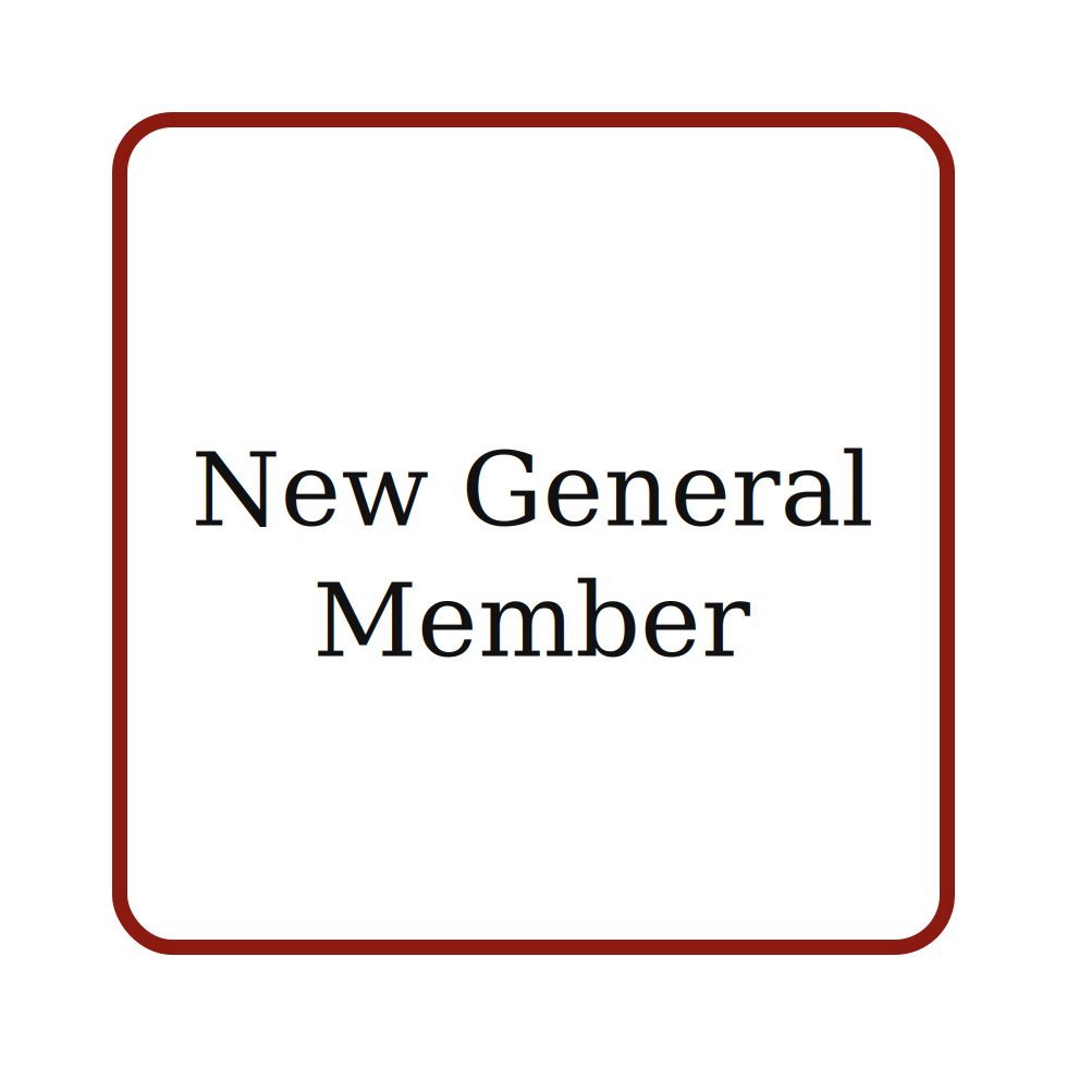 new_general_member_1.png