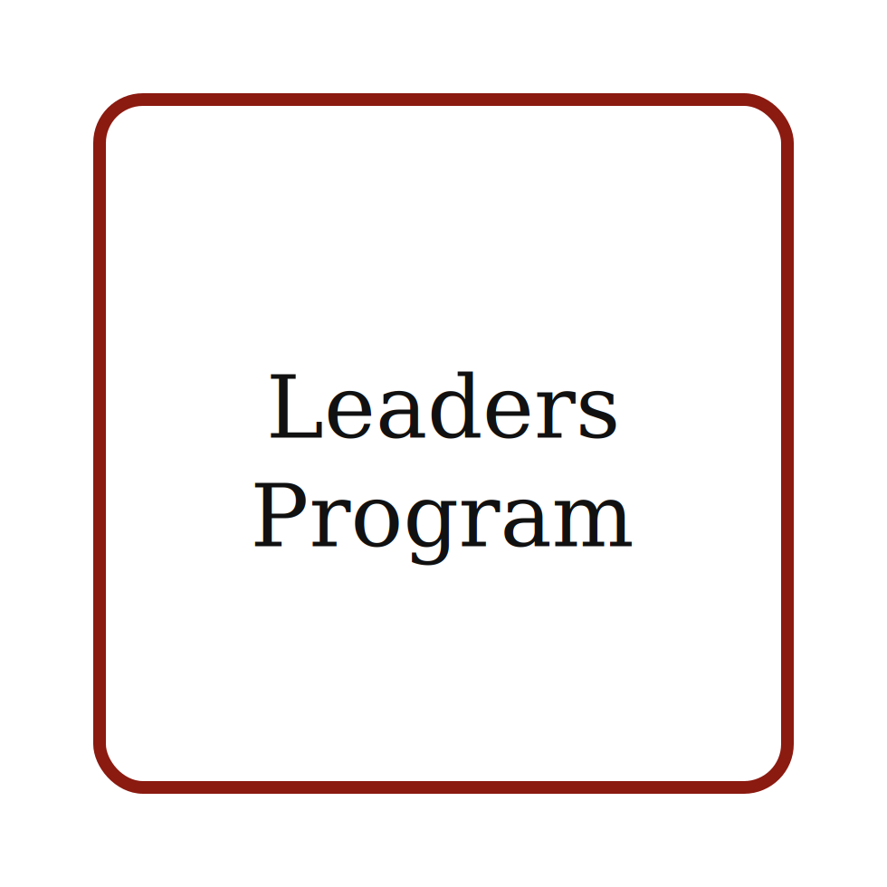leaders_program_3.png
