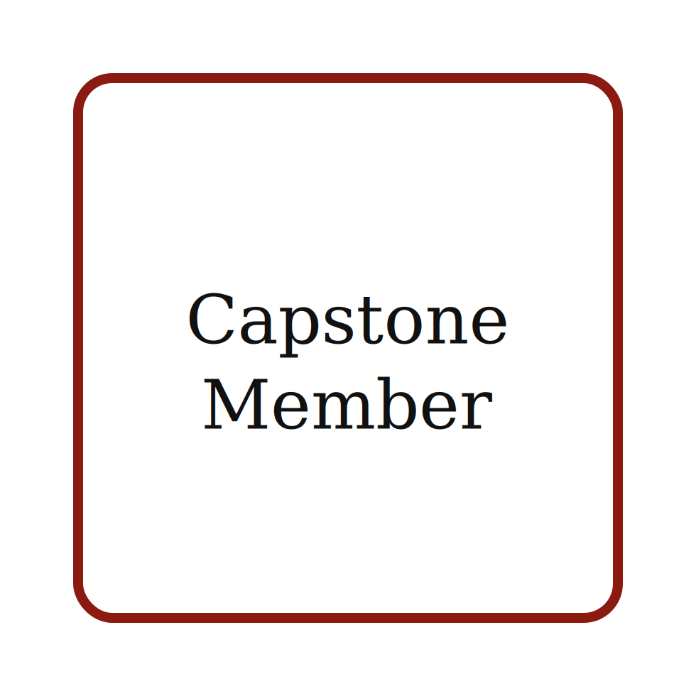 capstone_member.png